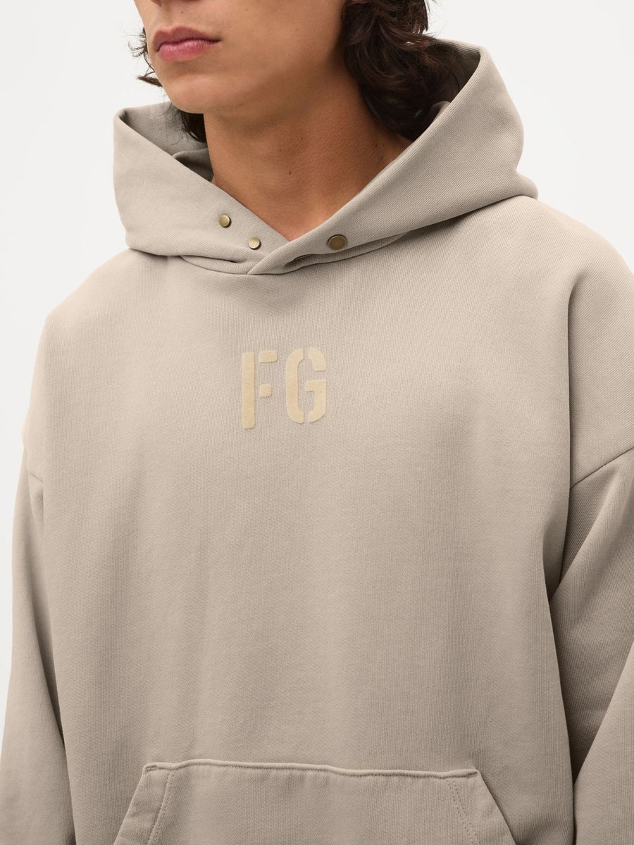 FG Hoodie - 3
