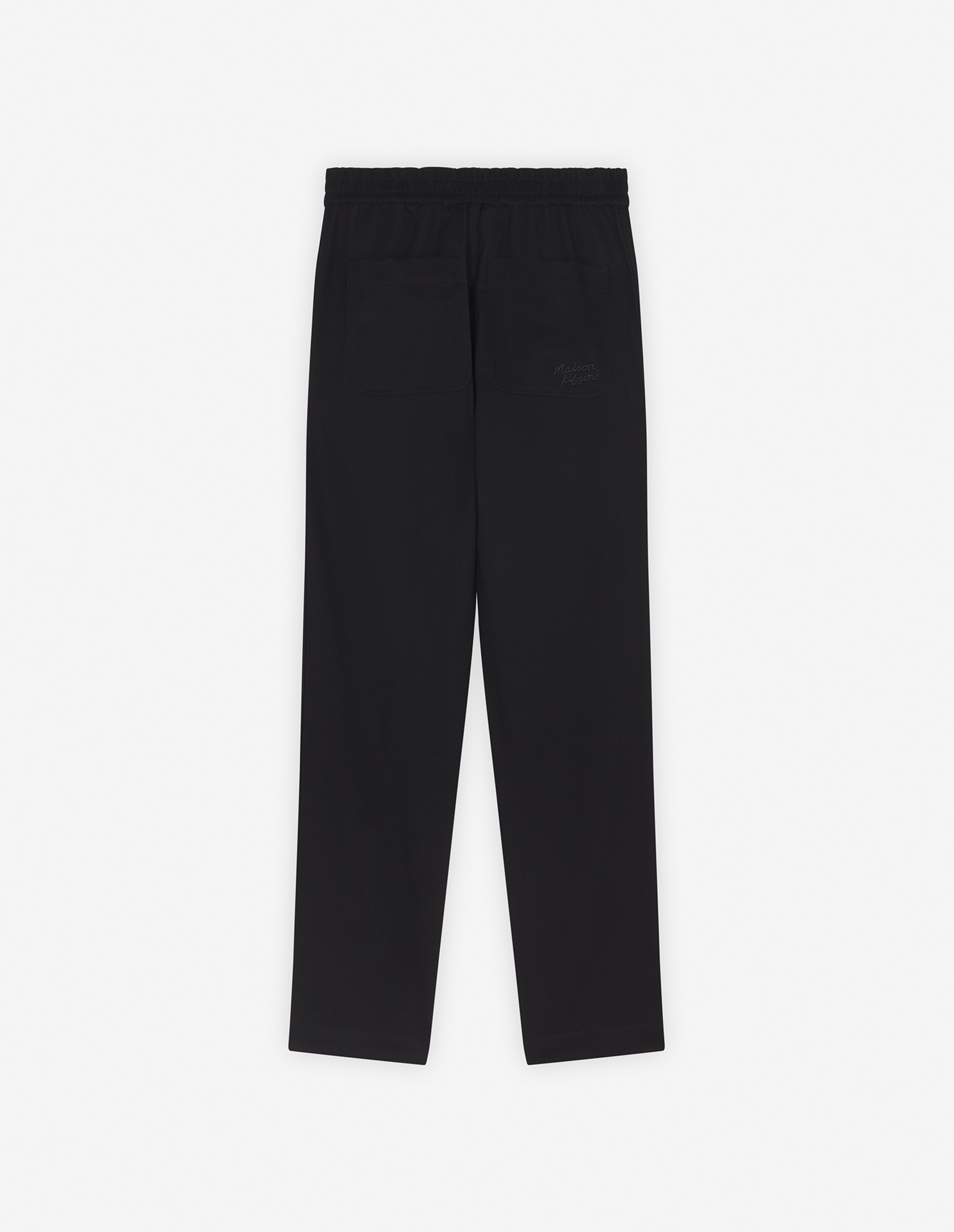 CASUAL PANTS - 6