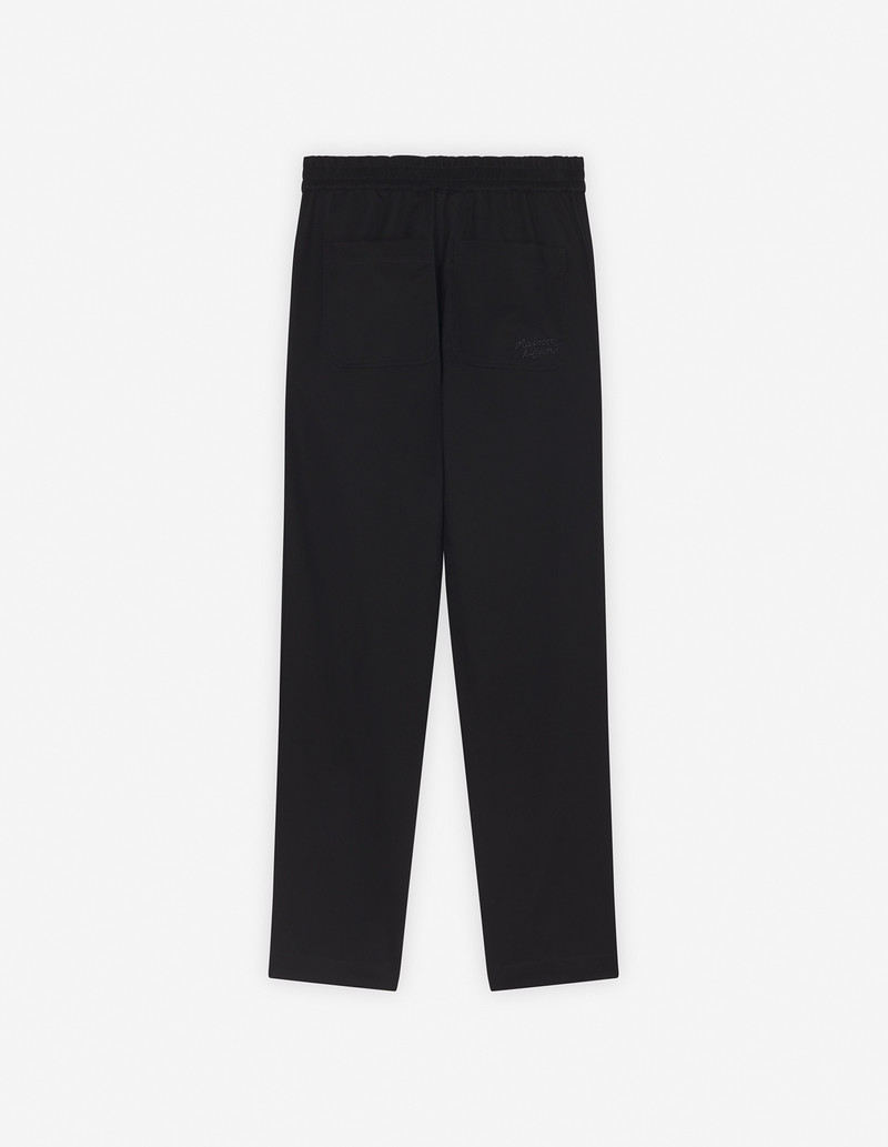 CASUAL PANTS 6