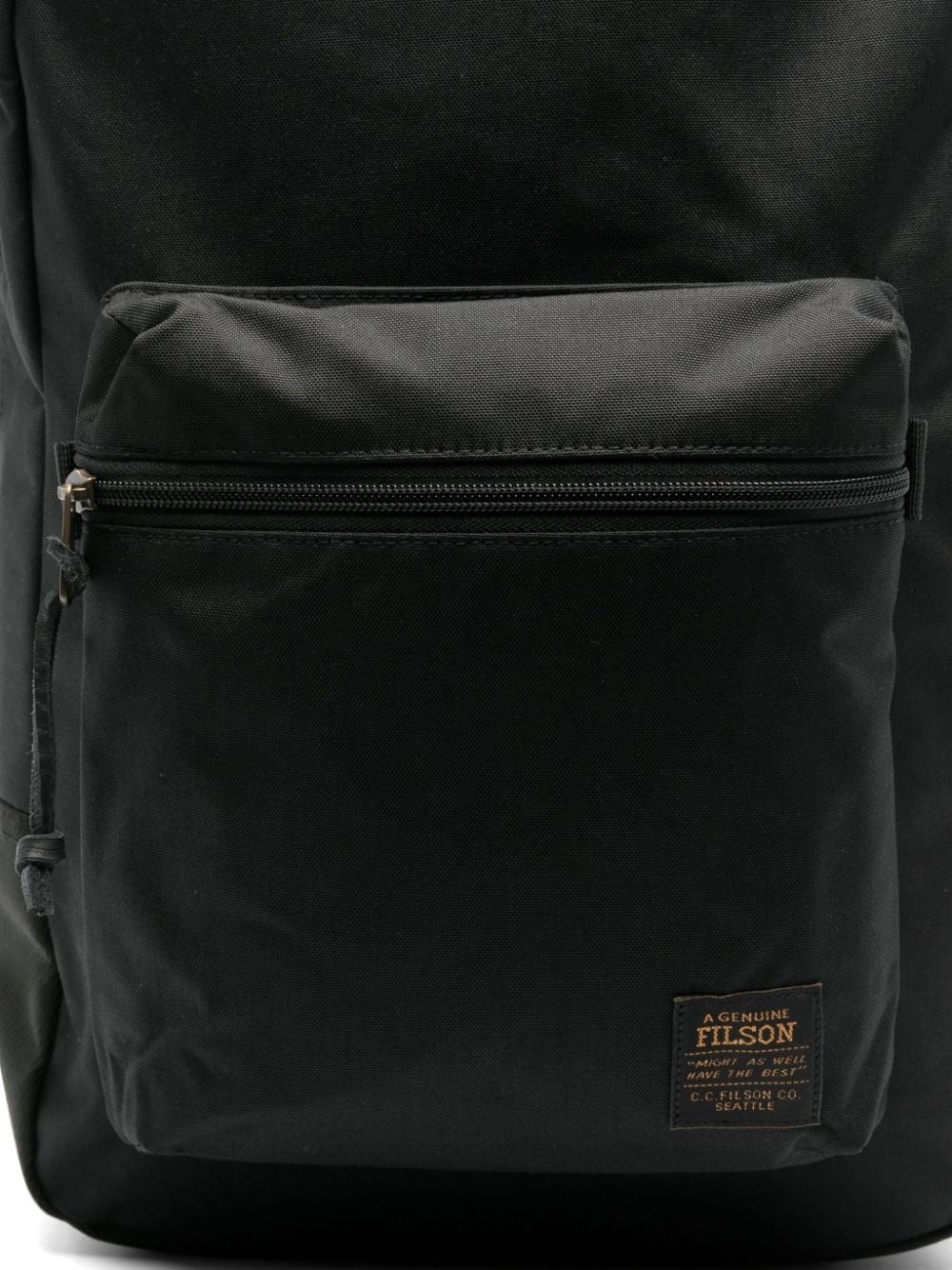 Surveyor 25l backpack - 3