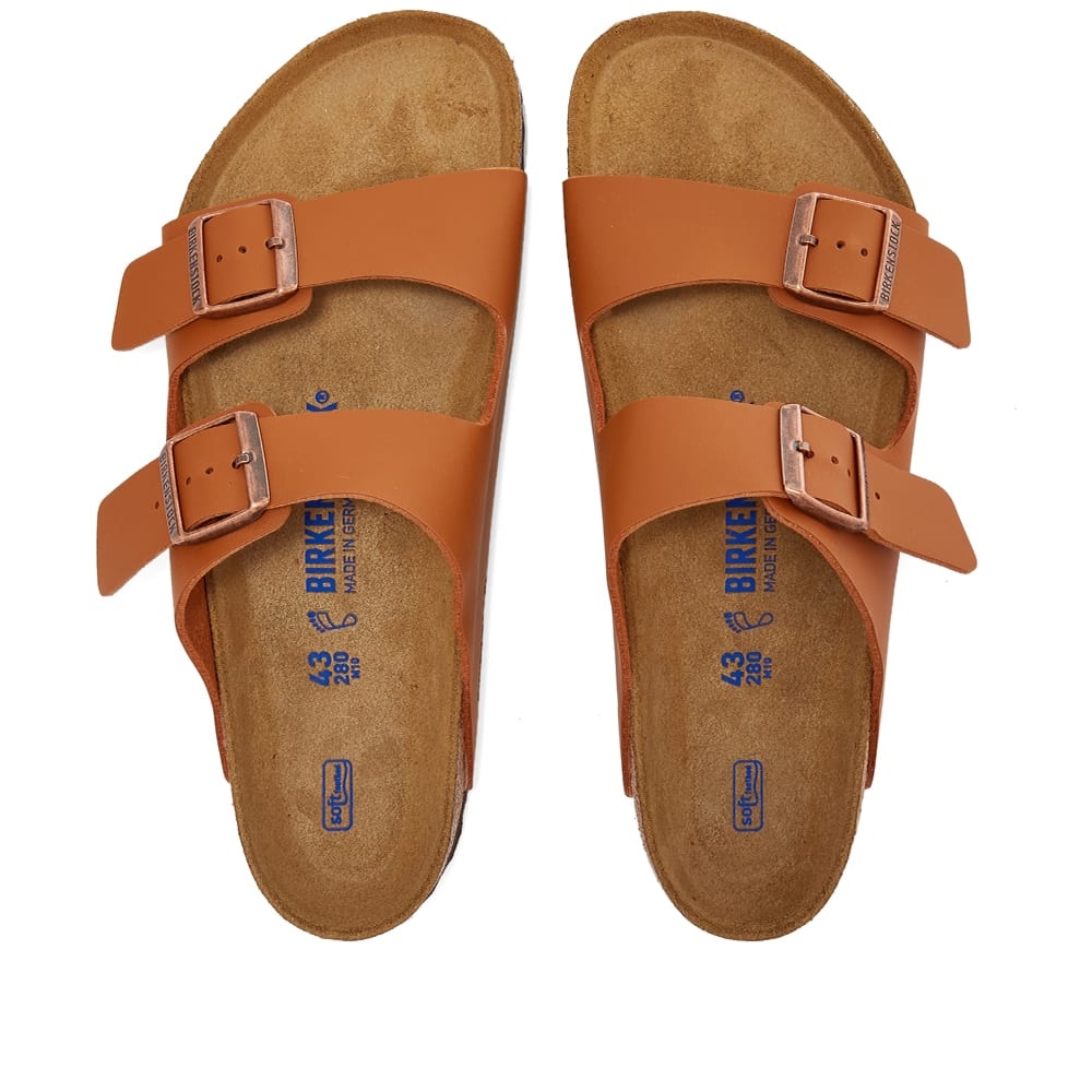 Birkenstock Arizona - 5