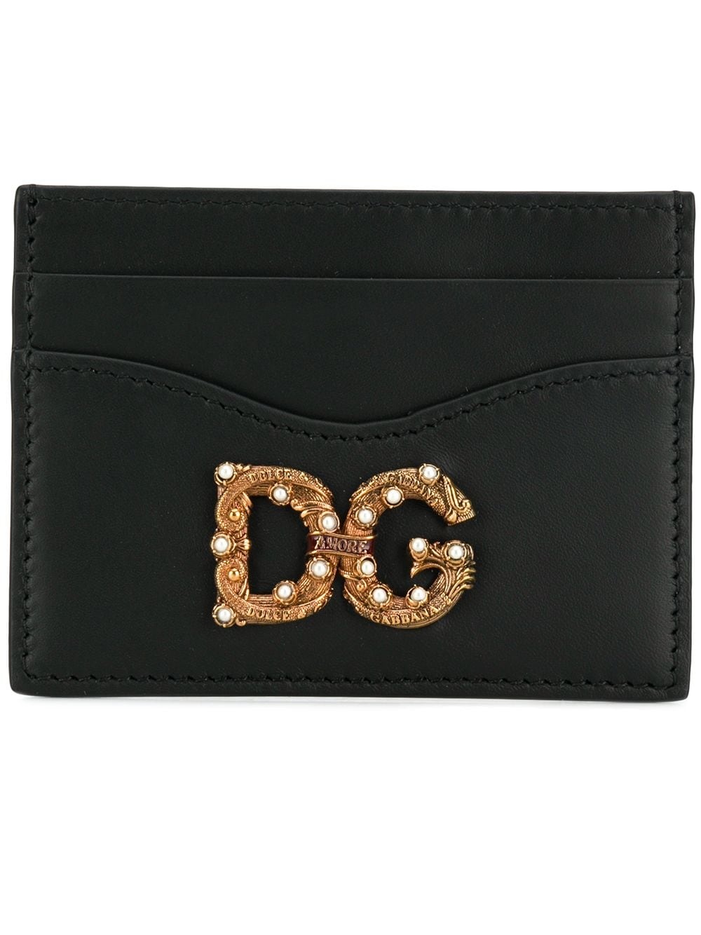 DG Amore cardholder - 1