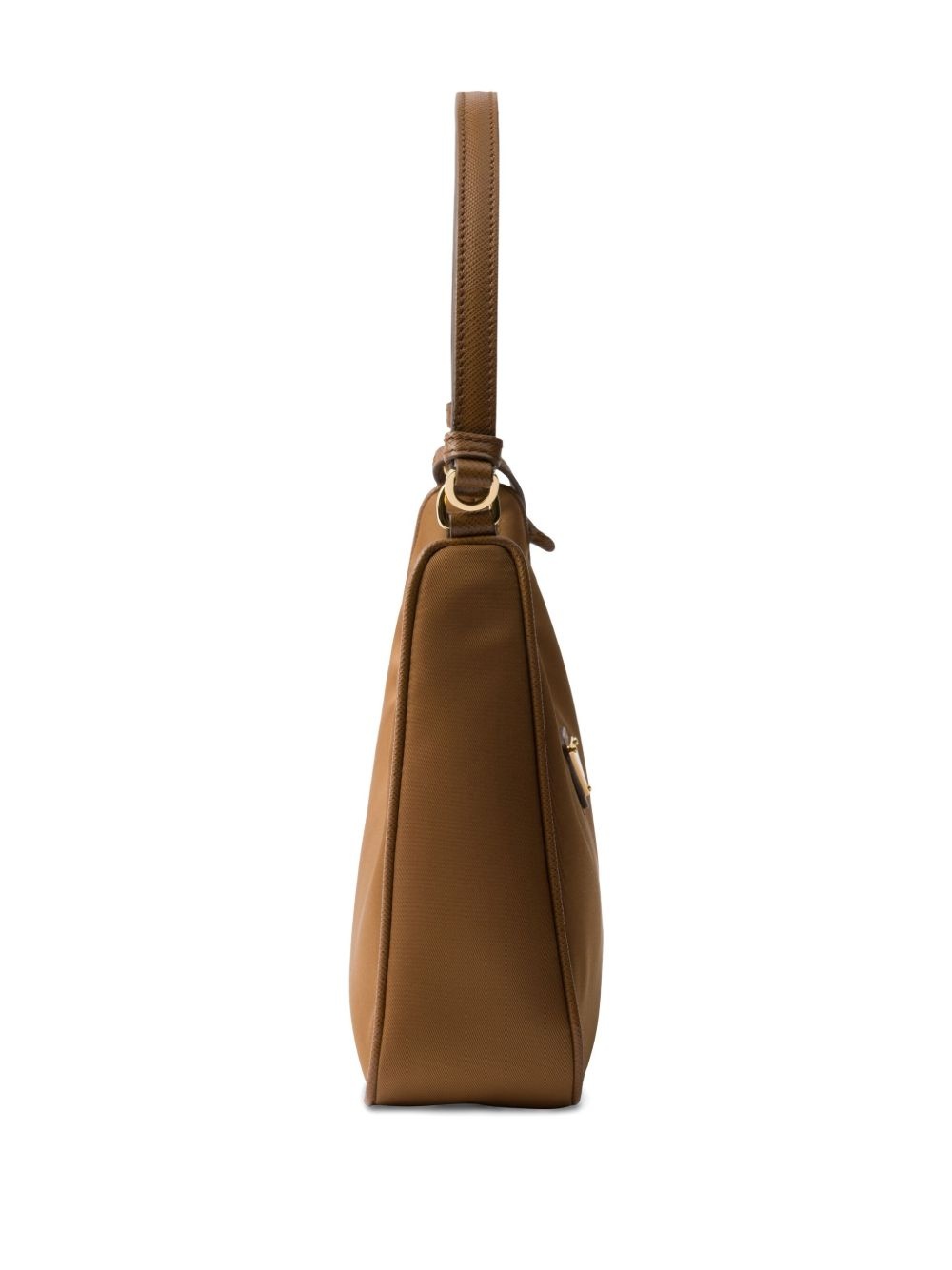 mini Re-Edition 2005 shoulder bag - 4