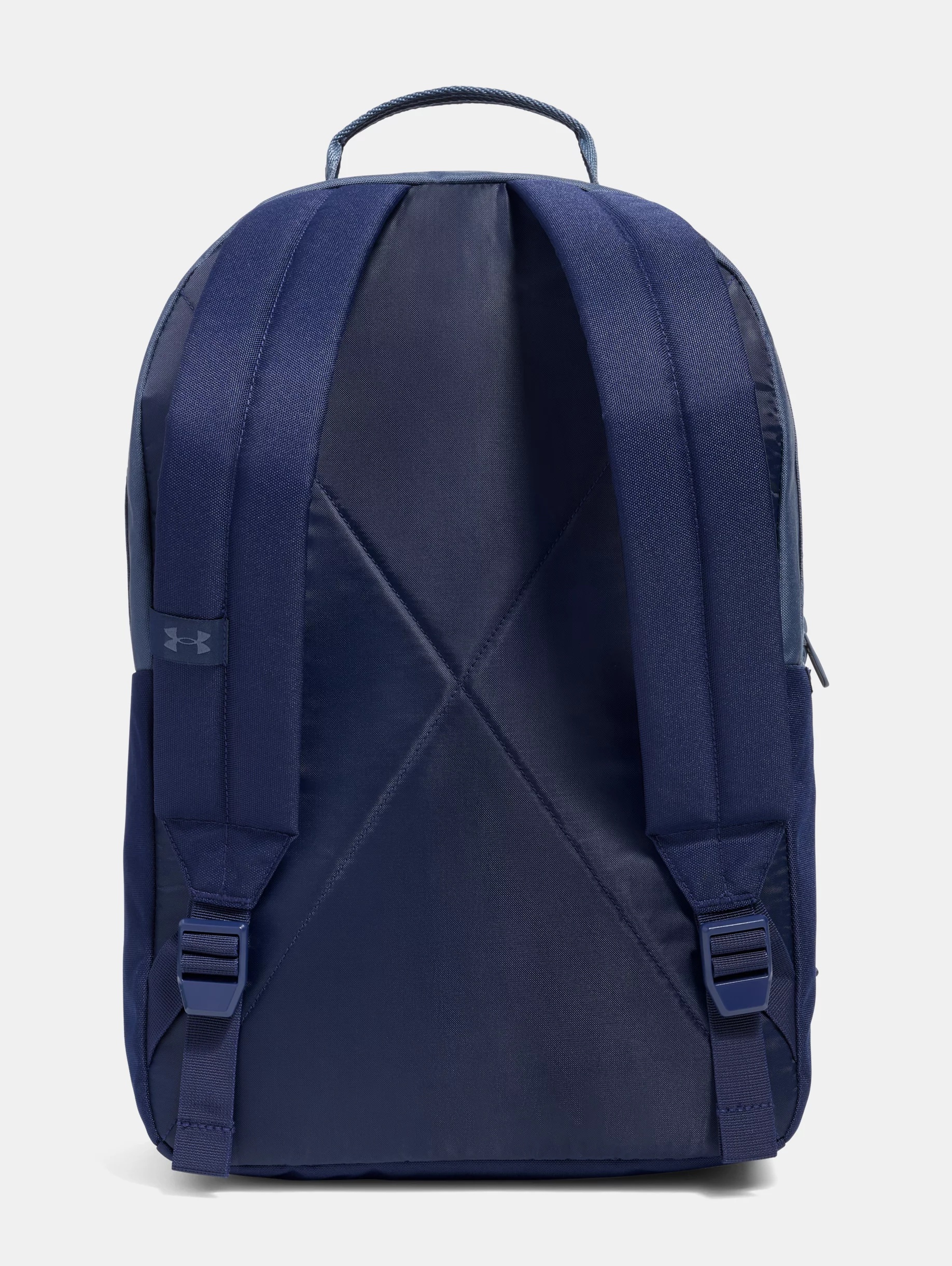 UA Essential Backpack - 2