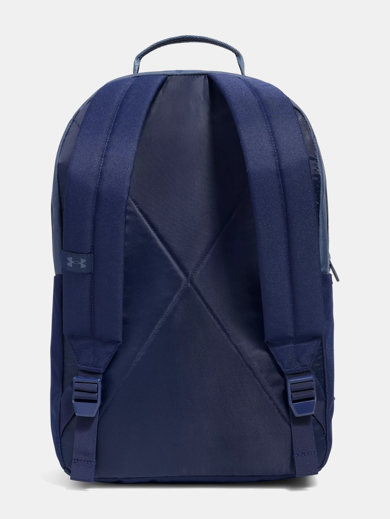 Under Armour UA Essential Backpack outlook