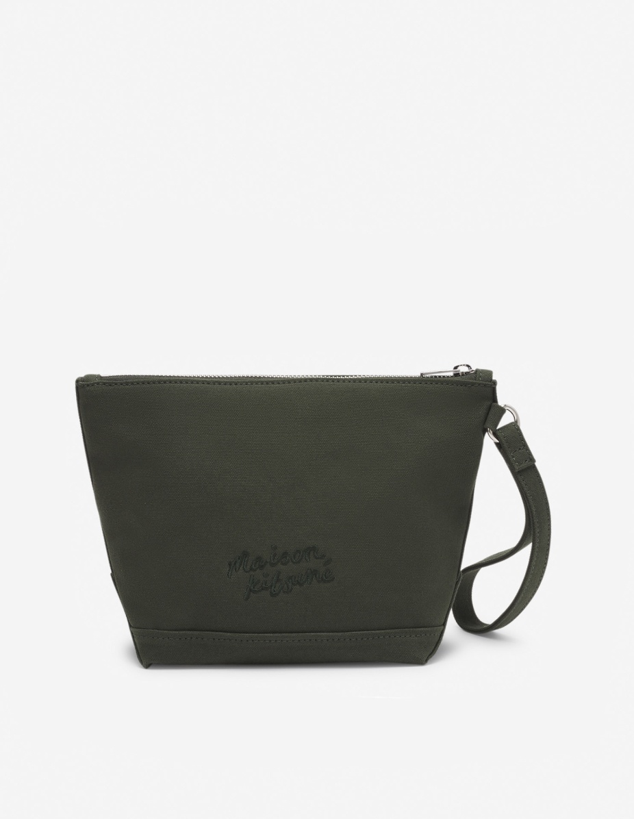 小物 MAISON KITSUNE mw05106ww0107-0088_1_2.jpg