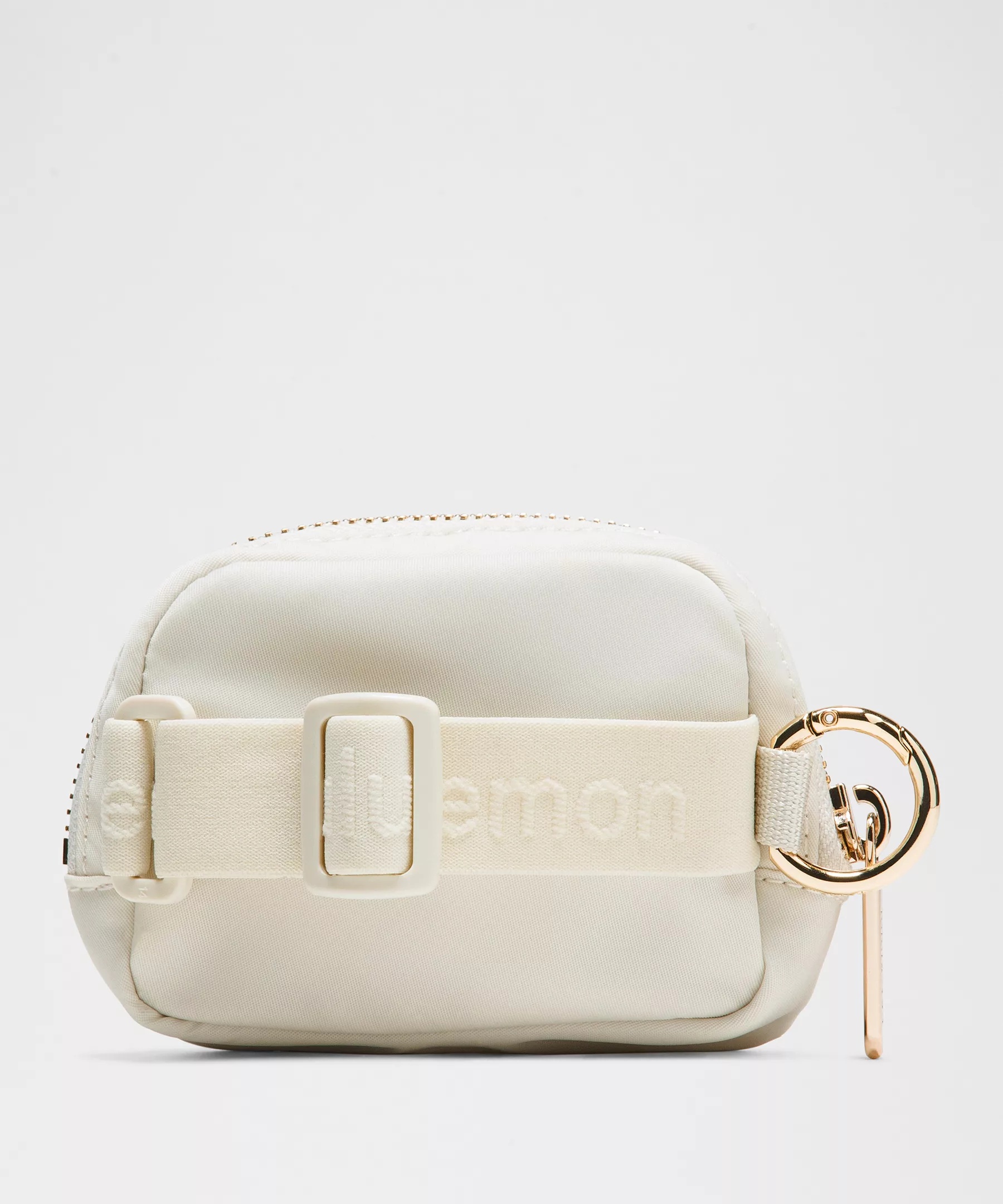 Everywhere Belt Bag Nano - 3