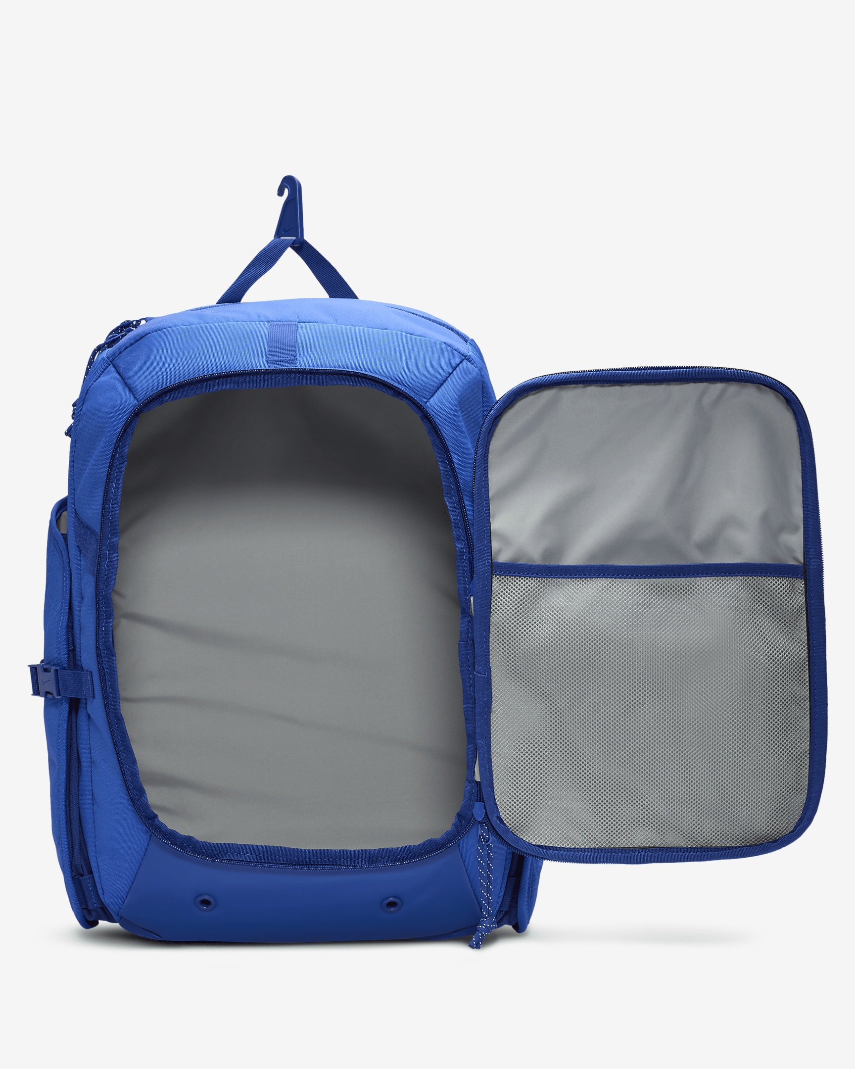 Nike Diamond Select Bat Pack (31L) - 5