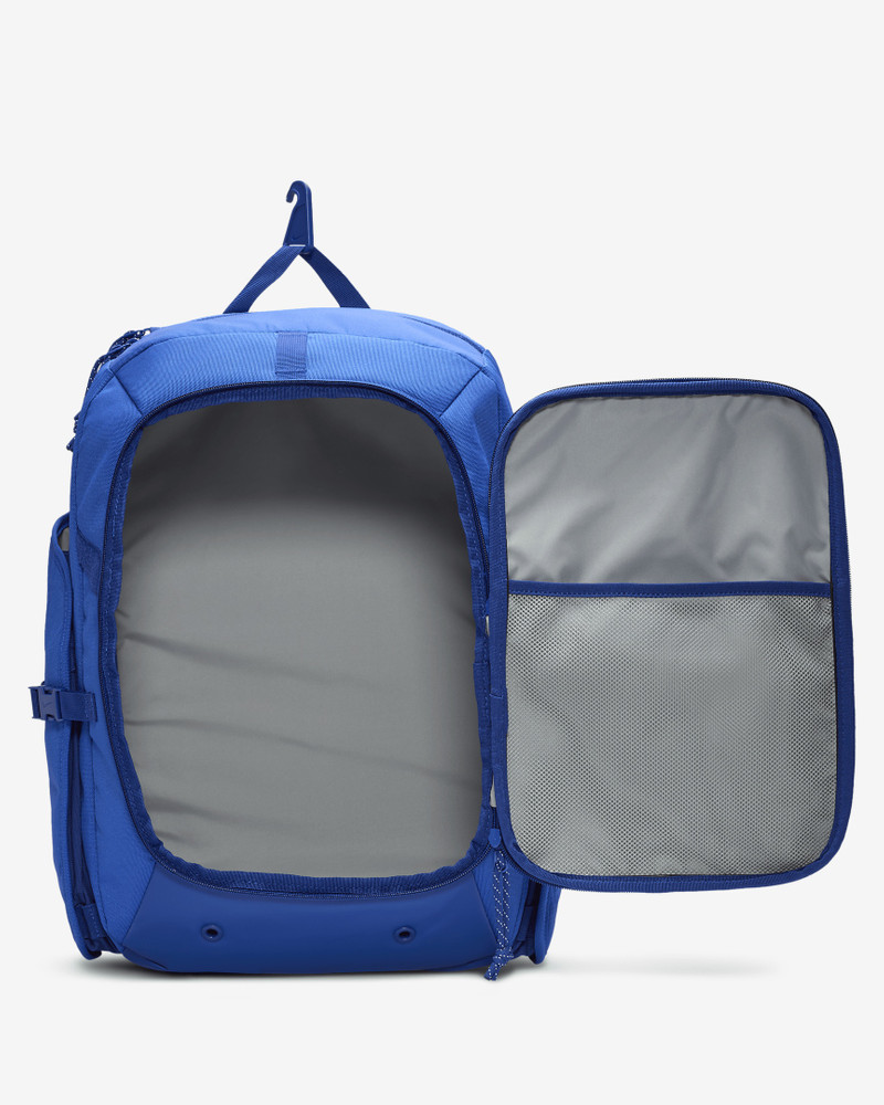 Nike Diamond Select Bat Pack (31L) 5