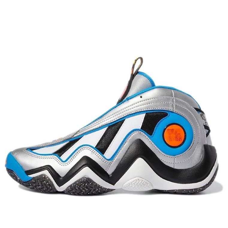 adidas Crazy 97 EQT Elevation Kobe Bryant '1997 All Star' GY9125 - 1