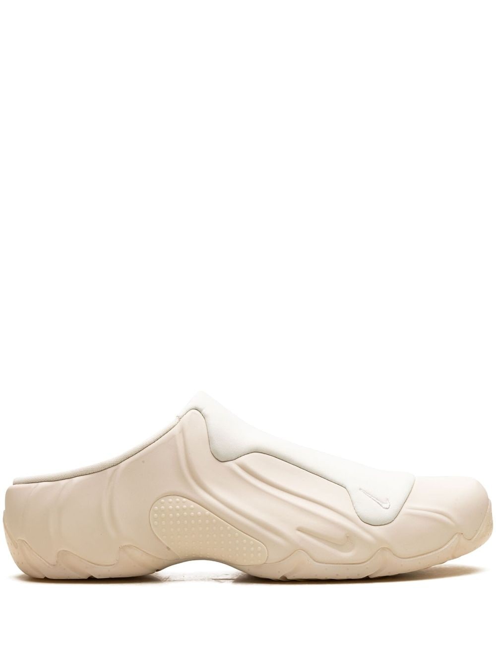 Clogposite "Cream" mules - 1