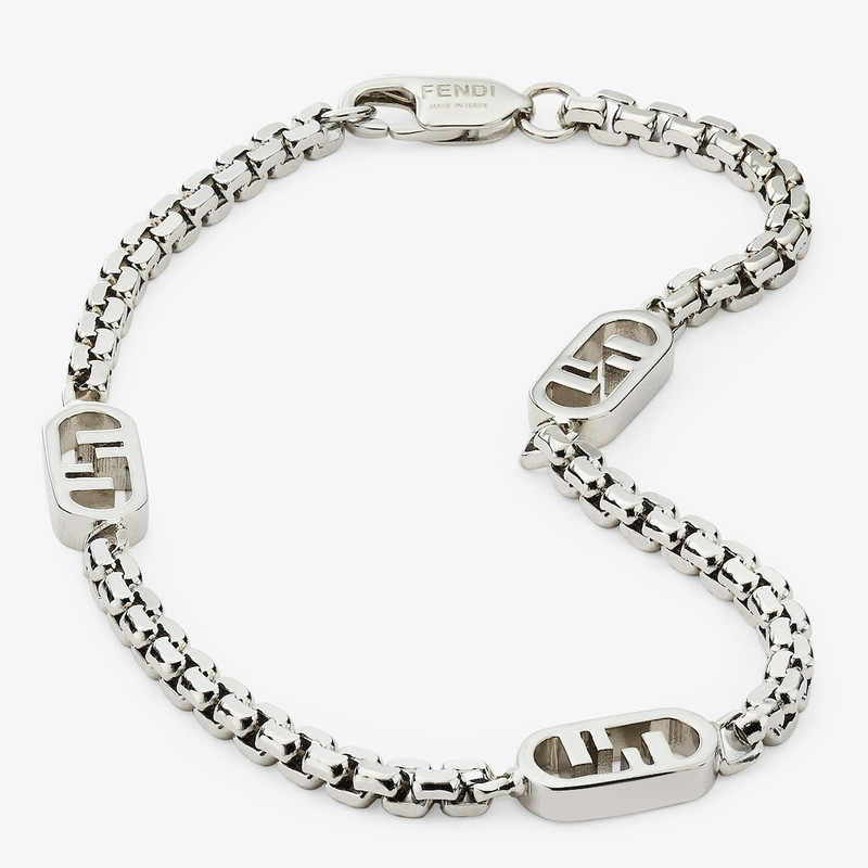 FENDI Fendi O'Lock Bracelet outlook