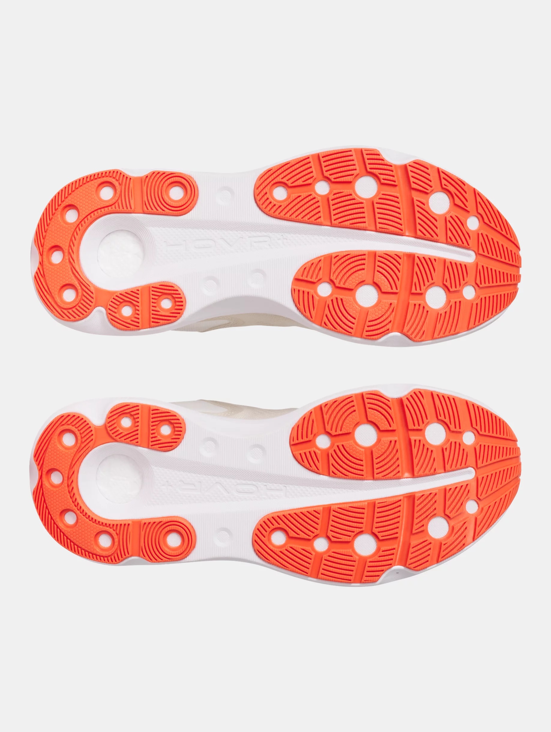 UA Infinite Pro 2 - 4