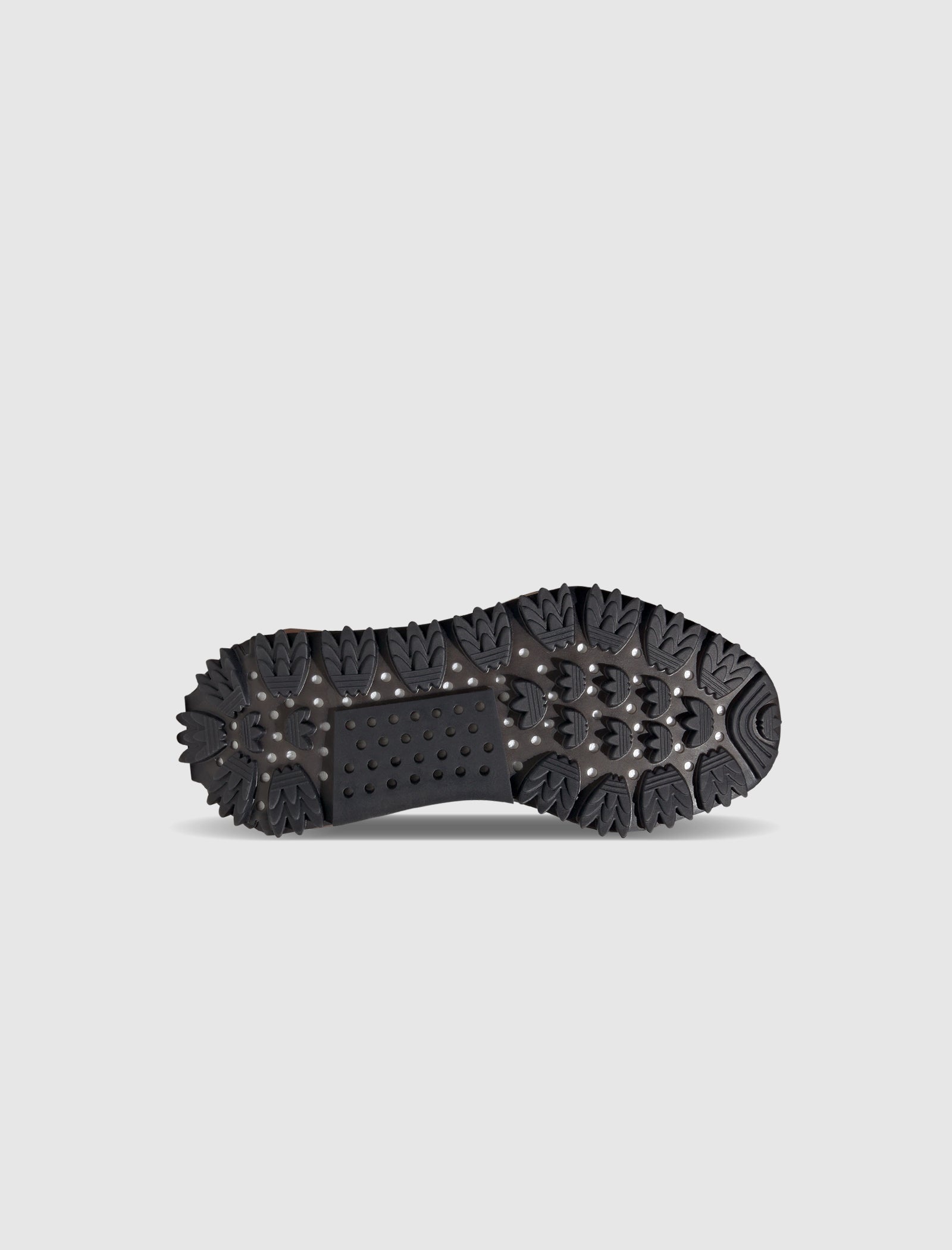 adidas NMD S1 FS "BLACK" - GZ9797 | REVERSIBLE