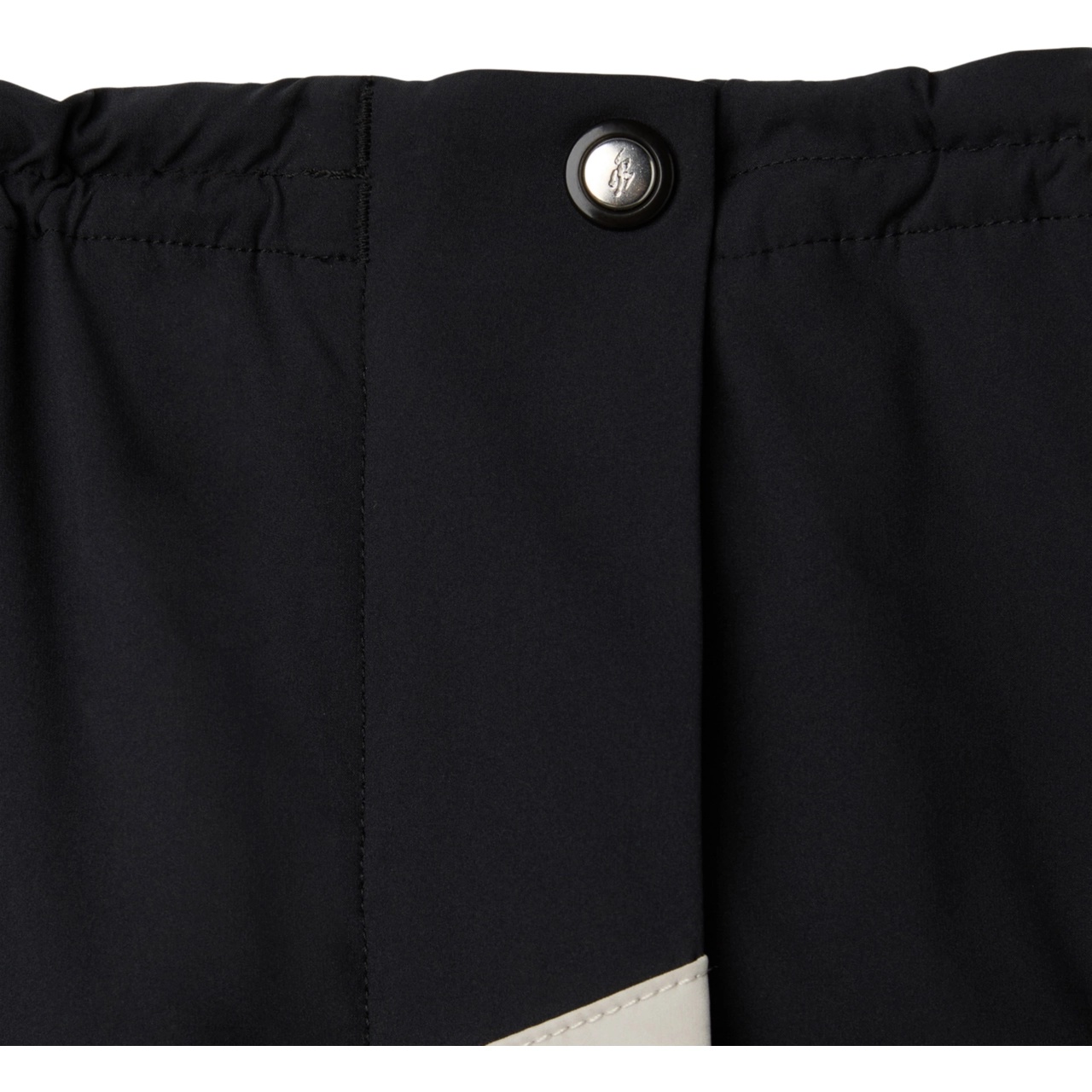 LIATRISORY WRAP SKIRT - 3