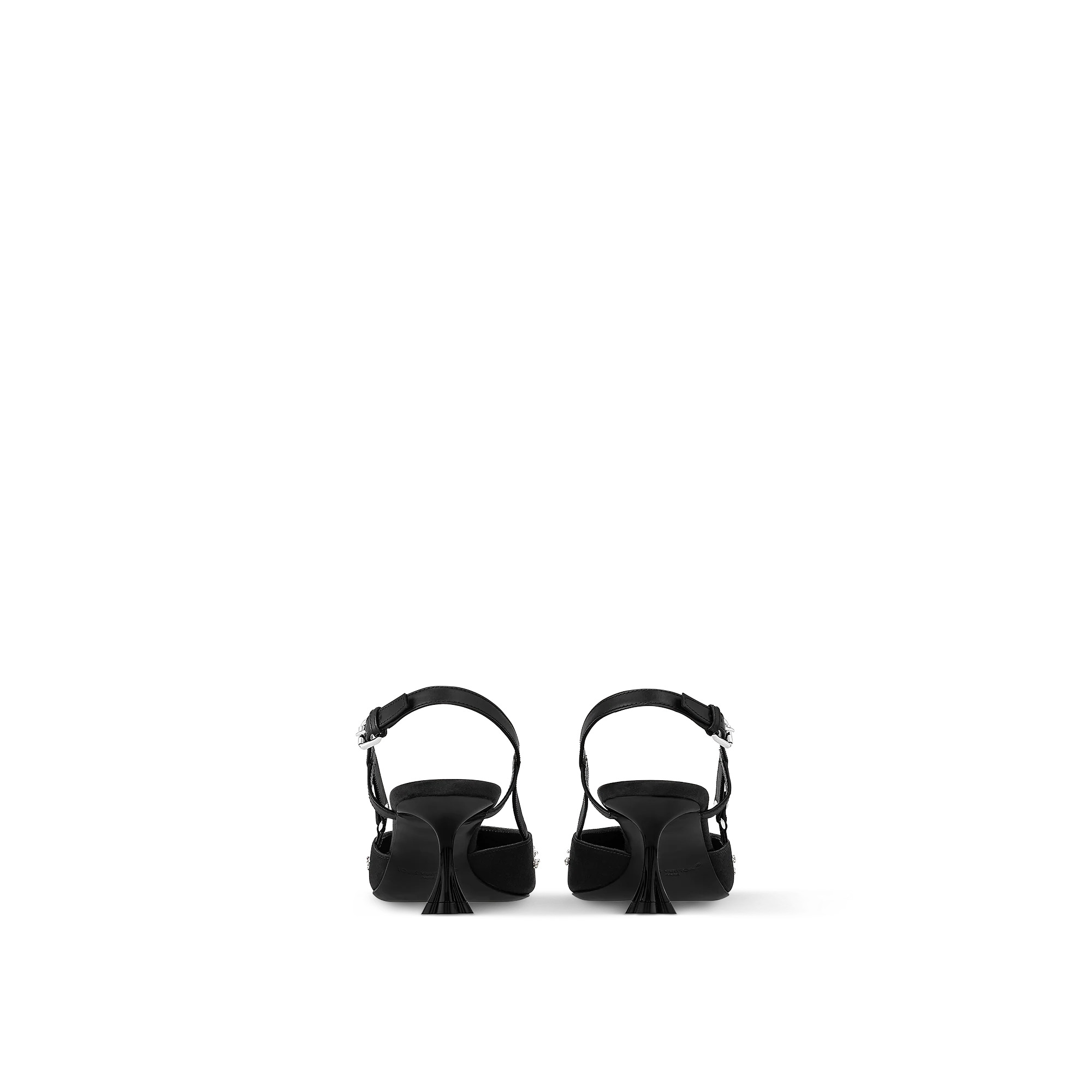 Blossom Mule - 6