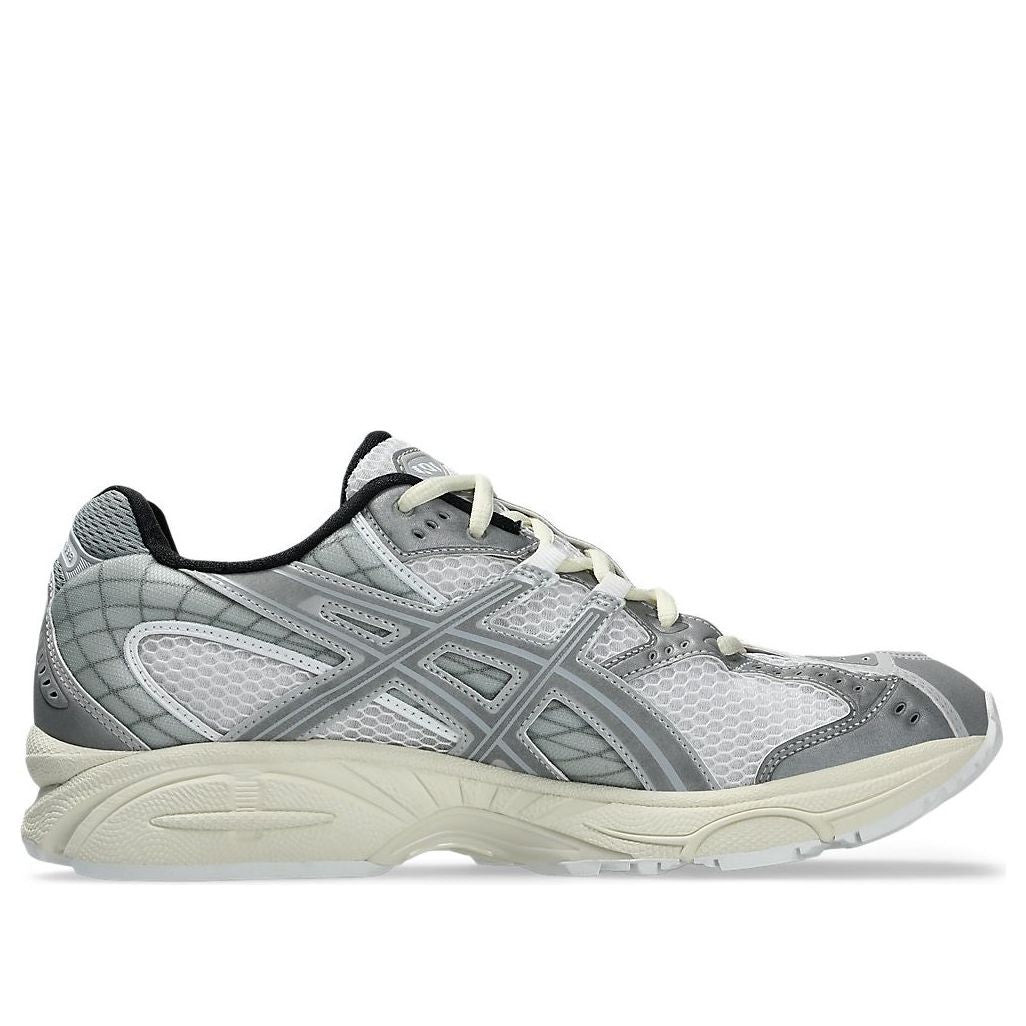 ASICS Gel-Nimbus 10.1 'Min-Nano' 1203A673-100 - 2