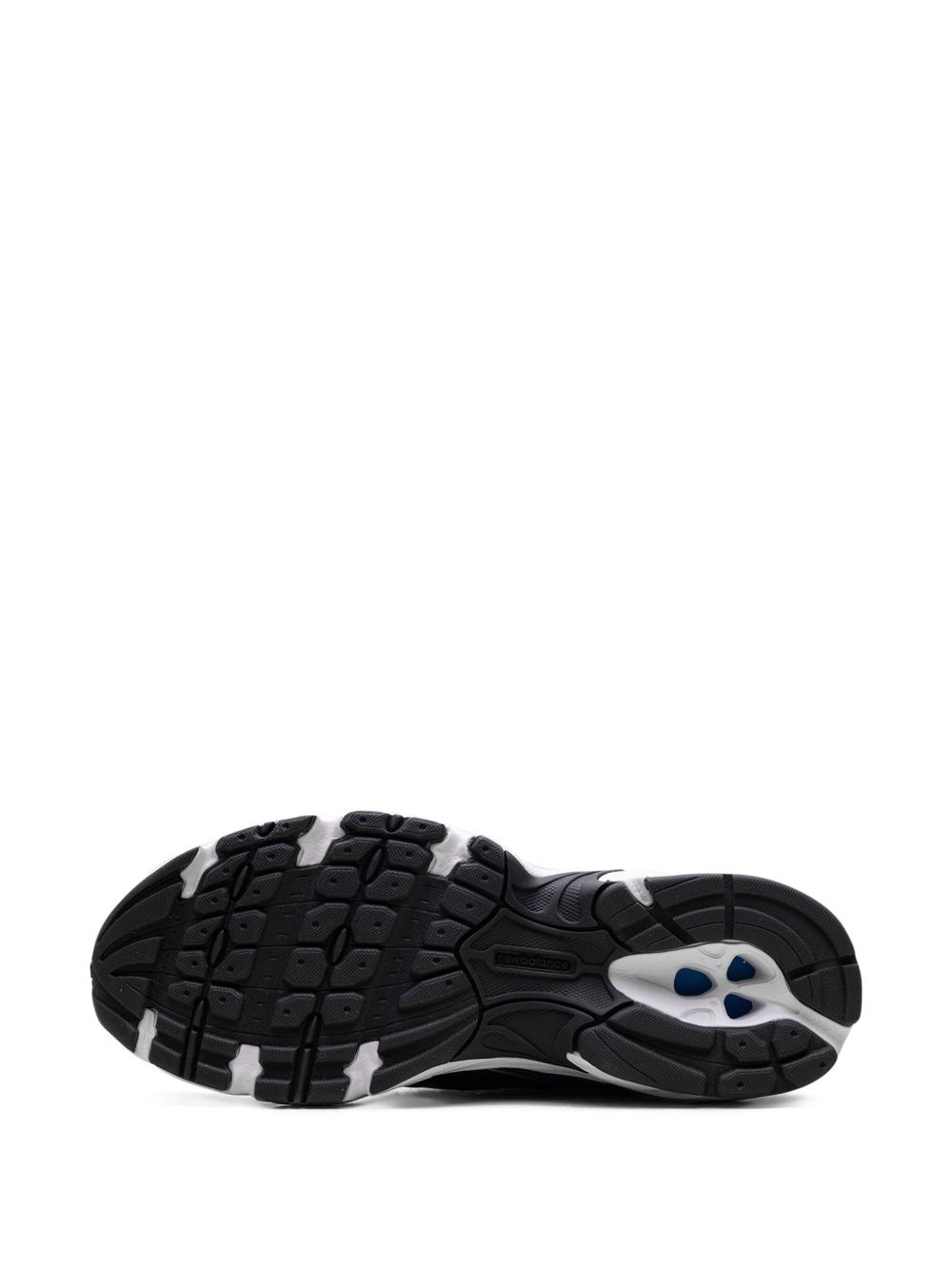 740v2 "Concord Grape" sneakers - 5