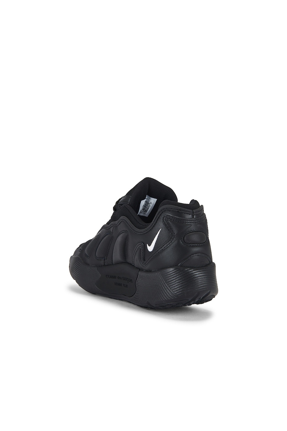 x Nike Sense 96 Sp - 3