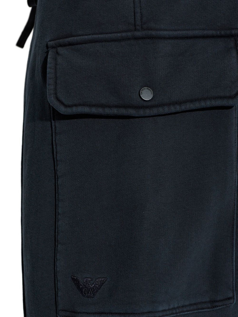 cargo pants 5