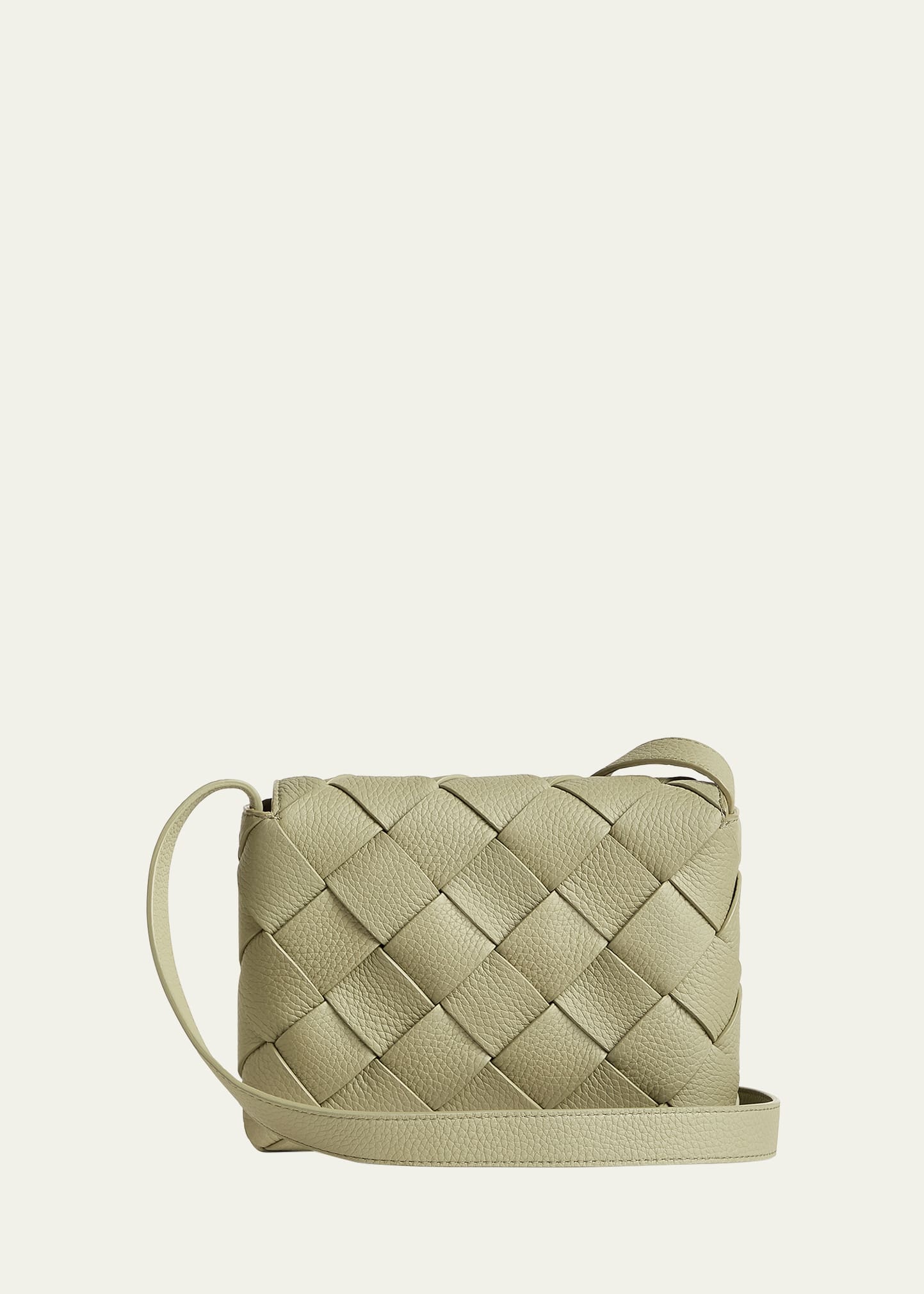 送料関税込♡BOTTEGA VENETA レザー INTRECCIO バッグ 39554718-1_2.jpg