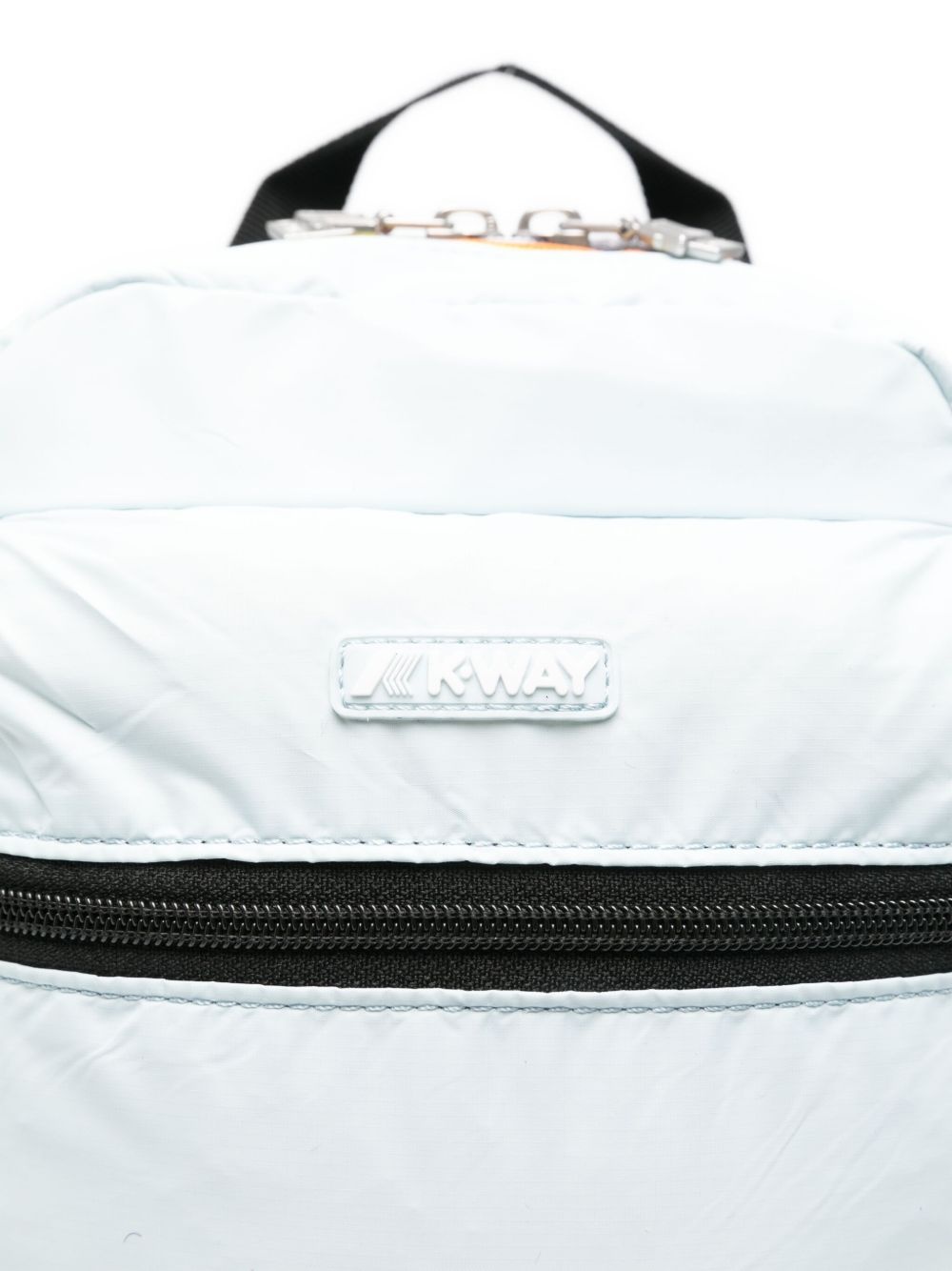 small Laon backpack - 3