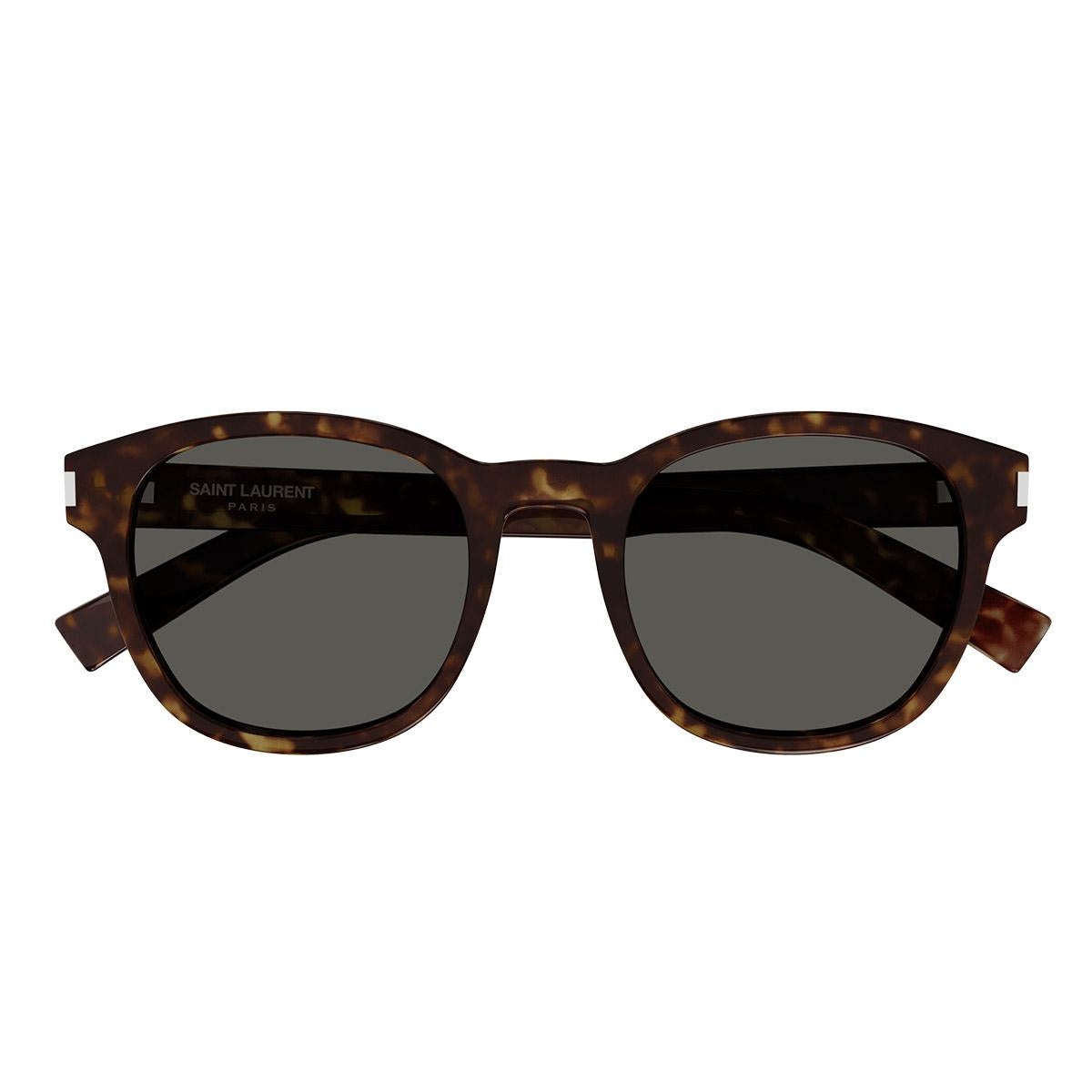 Saint Laurent Eyewear SAINT LAURENT EYEWEAR SUNGLASSES - 1