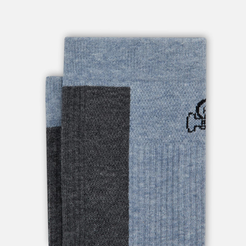 HOGAN Socks outlook
