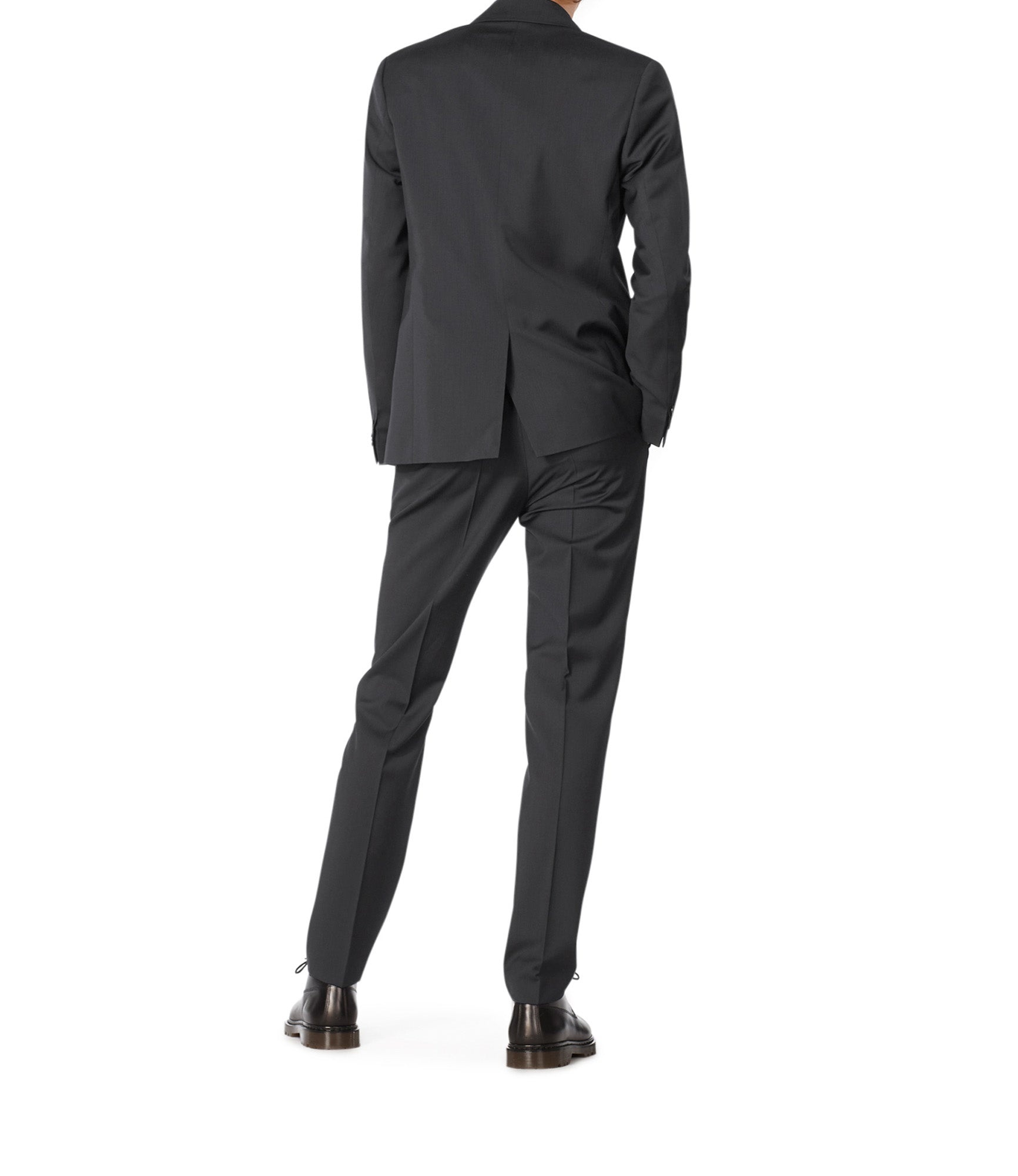 Truman Jacket - 3