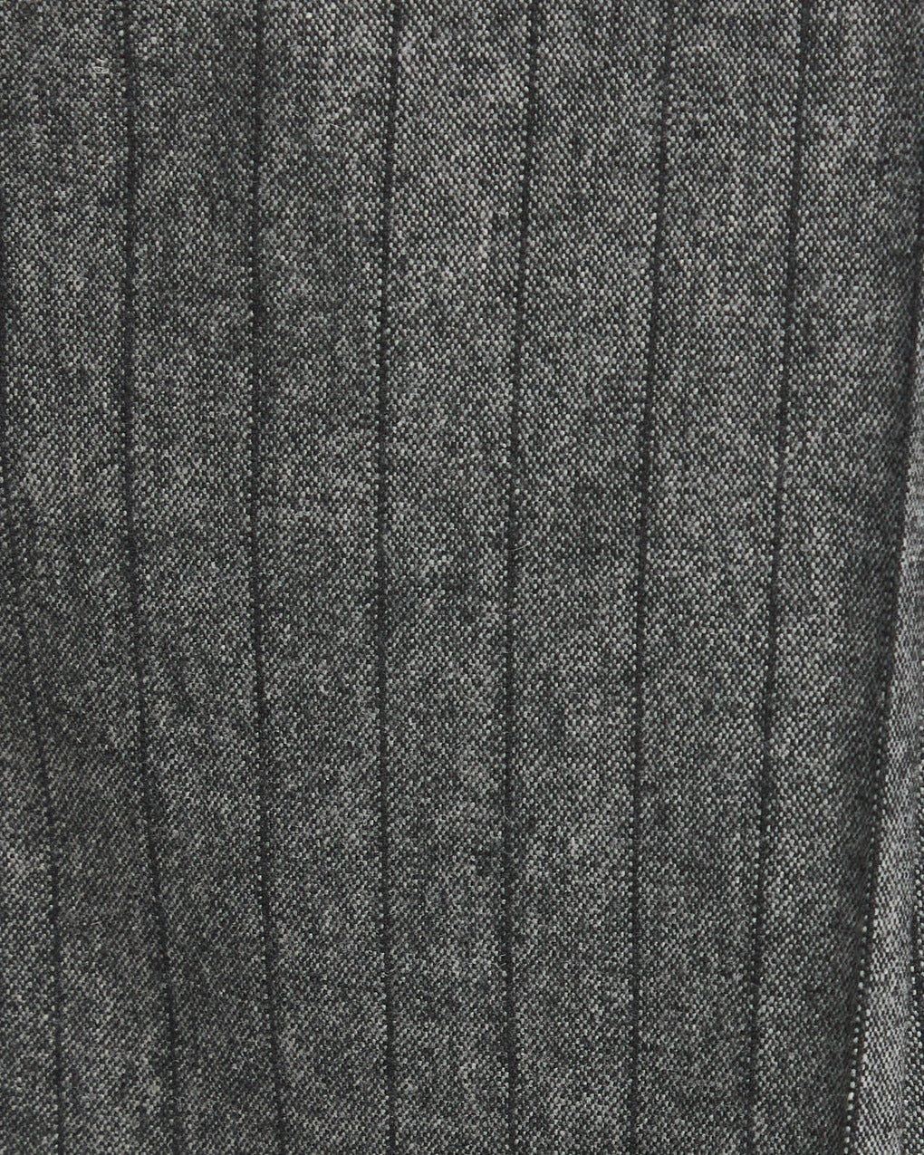 Trousers Tilda Grey - 6