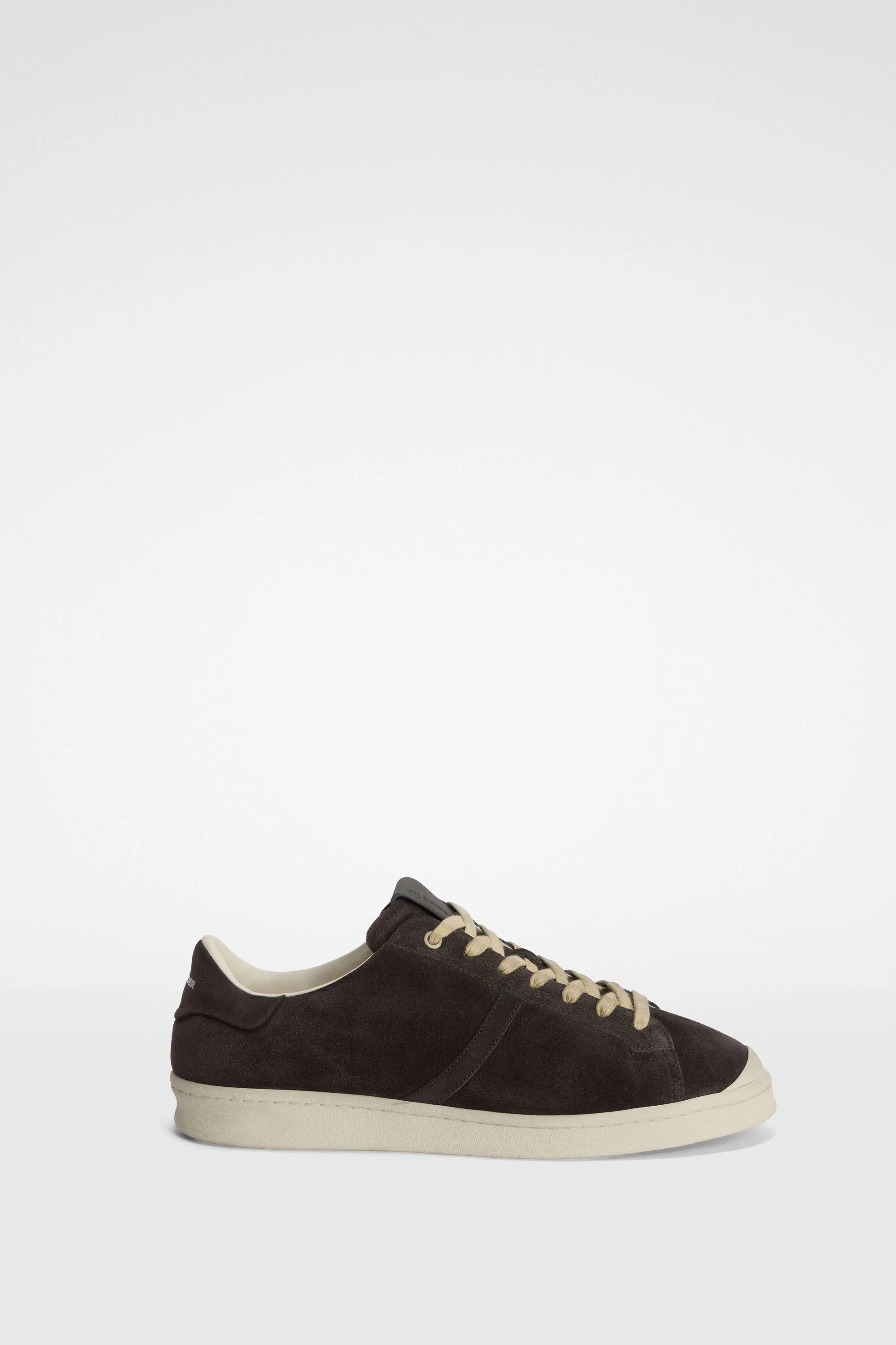 J Sneaker - 1