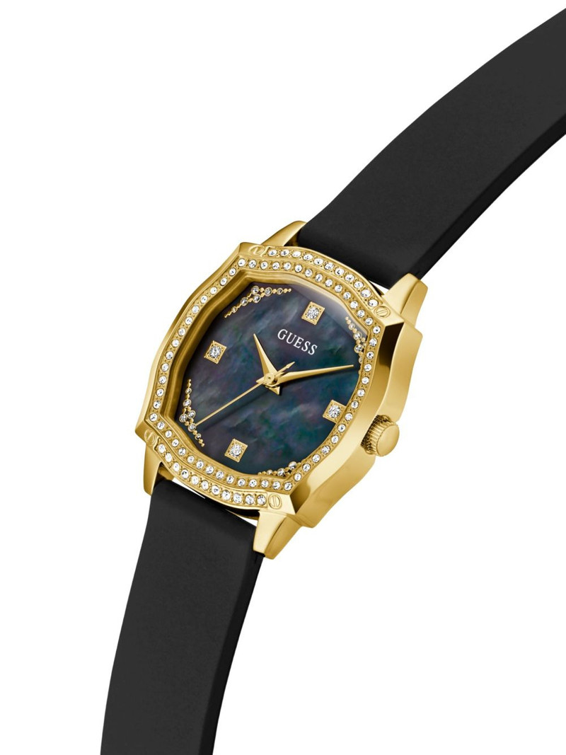 Liv 38mm 3