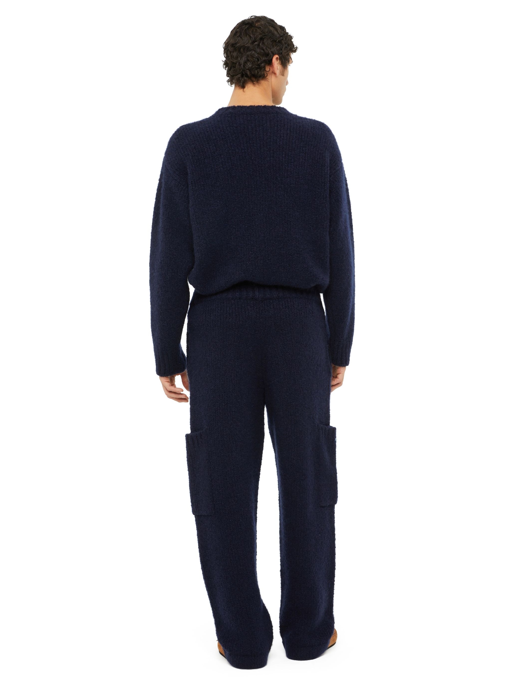 Alanui Finest Pants - 6
