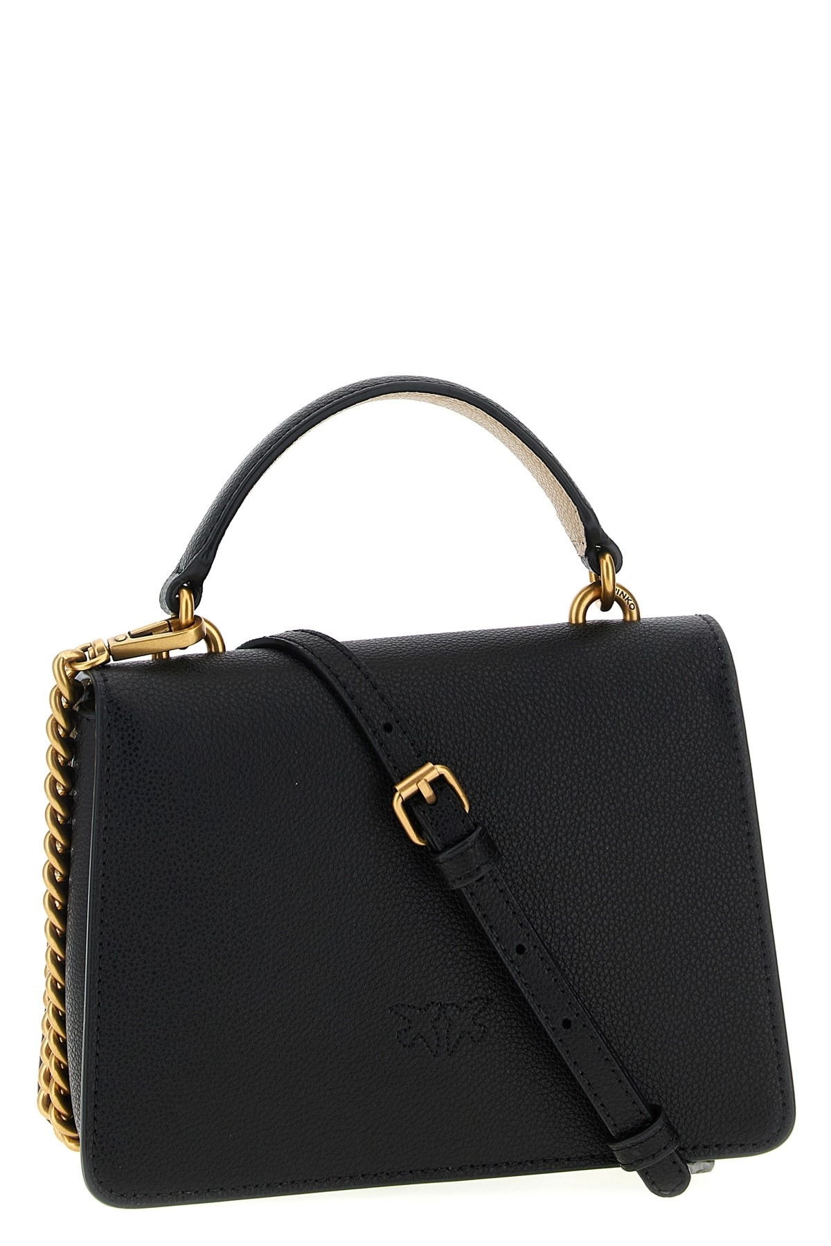 'Mini Love' small handbag - 2