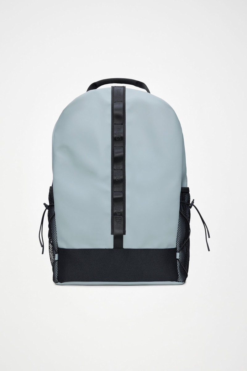 Trail Clip Front Backpack 1