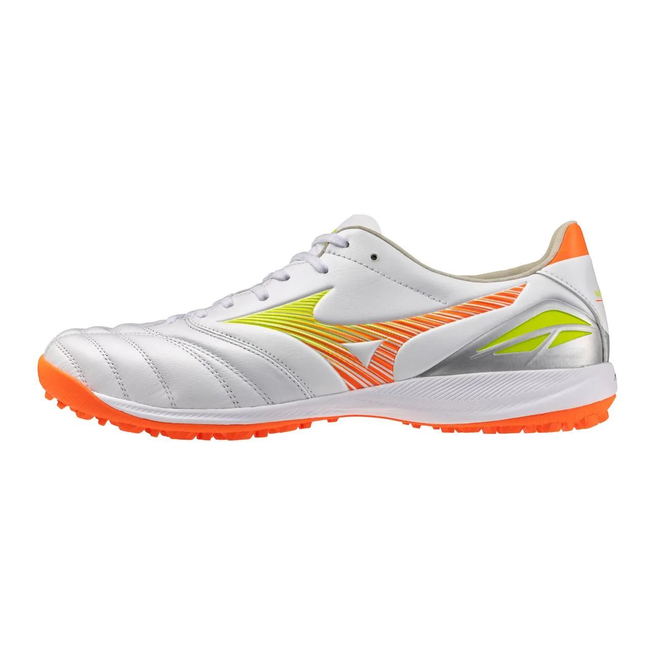 Morelia Neo V Pro All Surface Turf Soccer Shoe - 1
