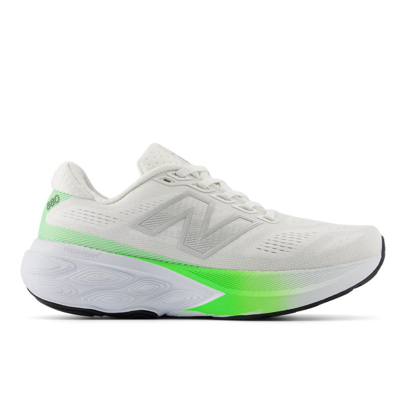 Women's Fresh Foam X 880v15 Running Shoes - 1