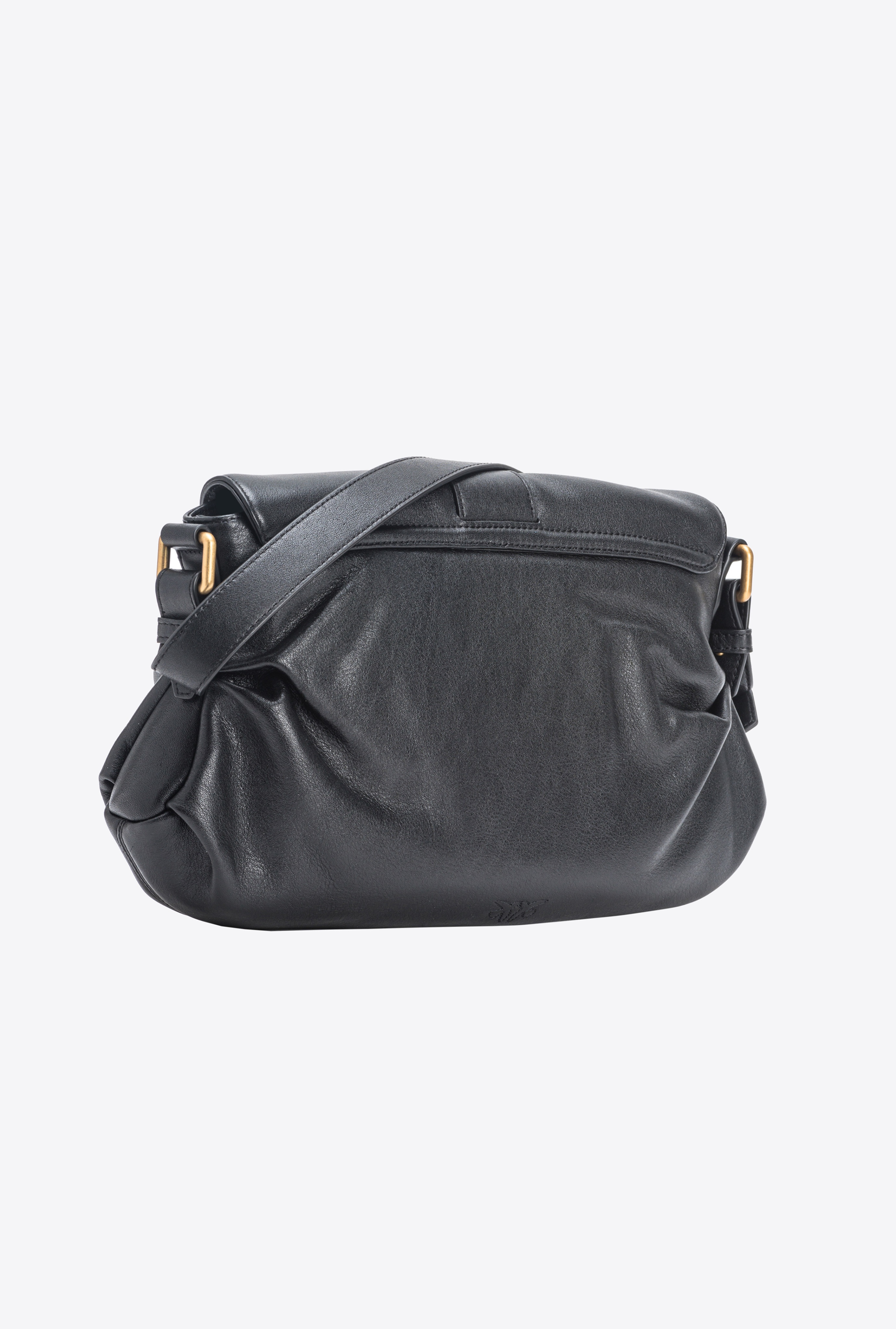 CLASSIC JOLENE BAG IN LEATHER - 2