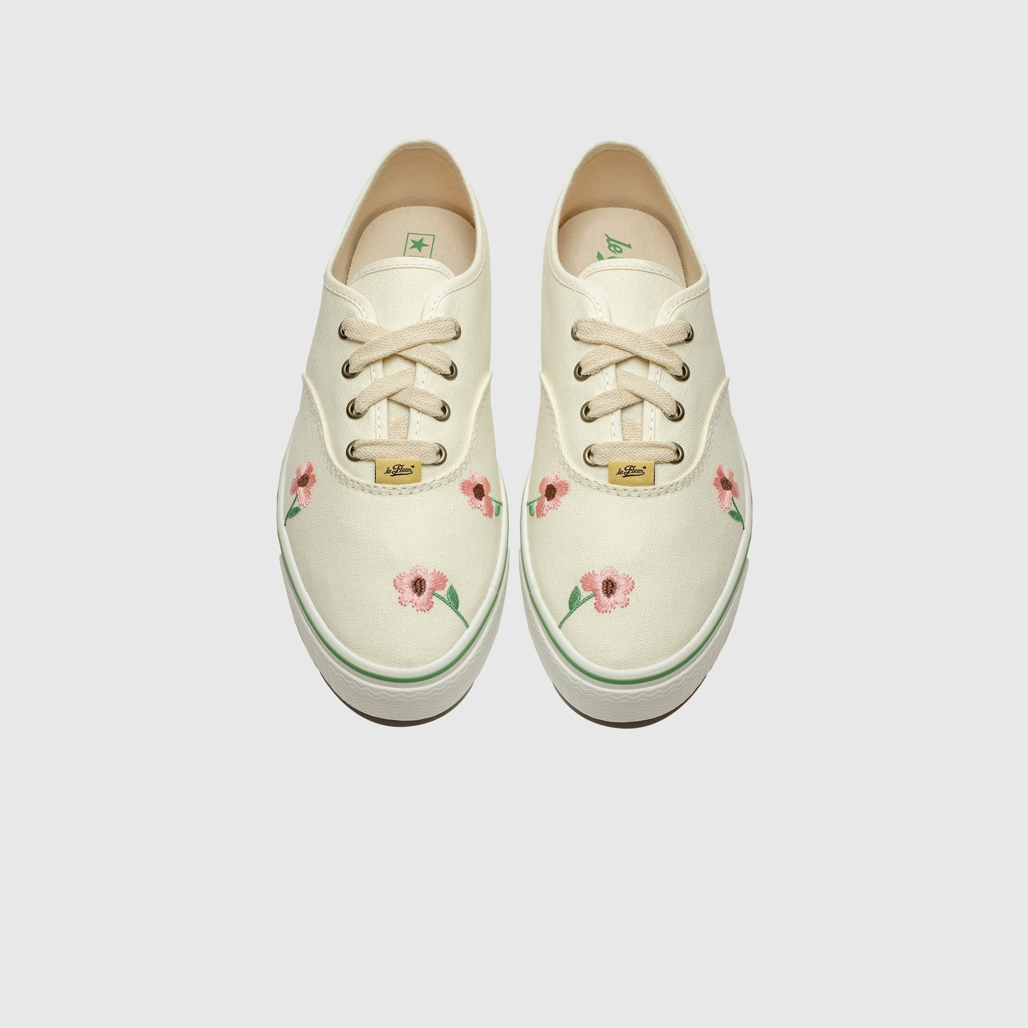 NAUT-1 X GOLF LE FLEUR - 3