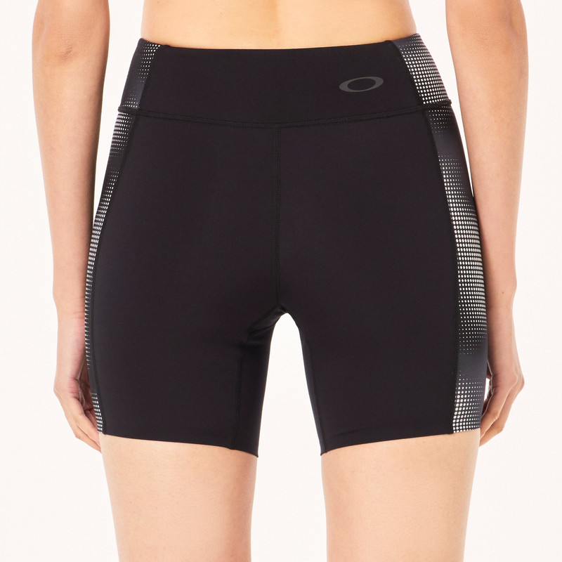 W Pursuit Pro Tight Short 5
