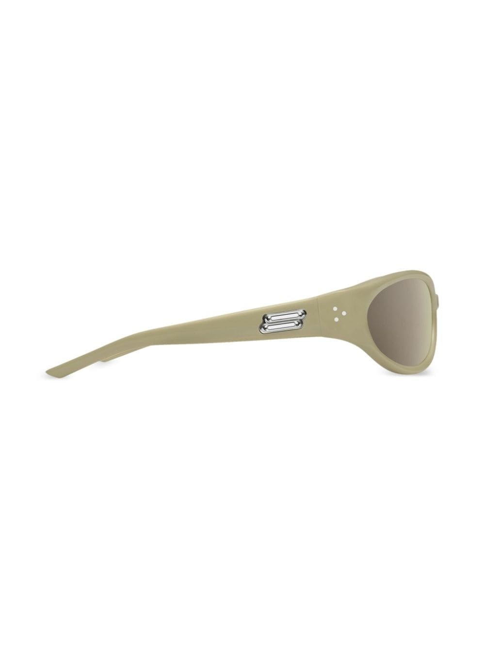 Young Y10 sunglasses - 4