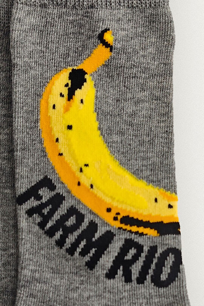 FARM RIO Farm Rio Socks outlook