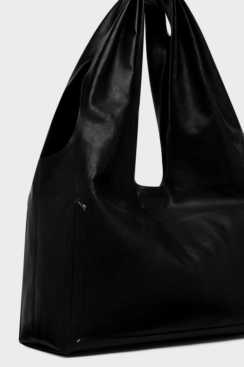 Box Bag XL 5