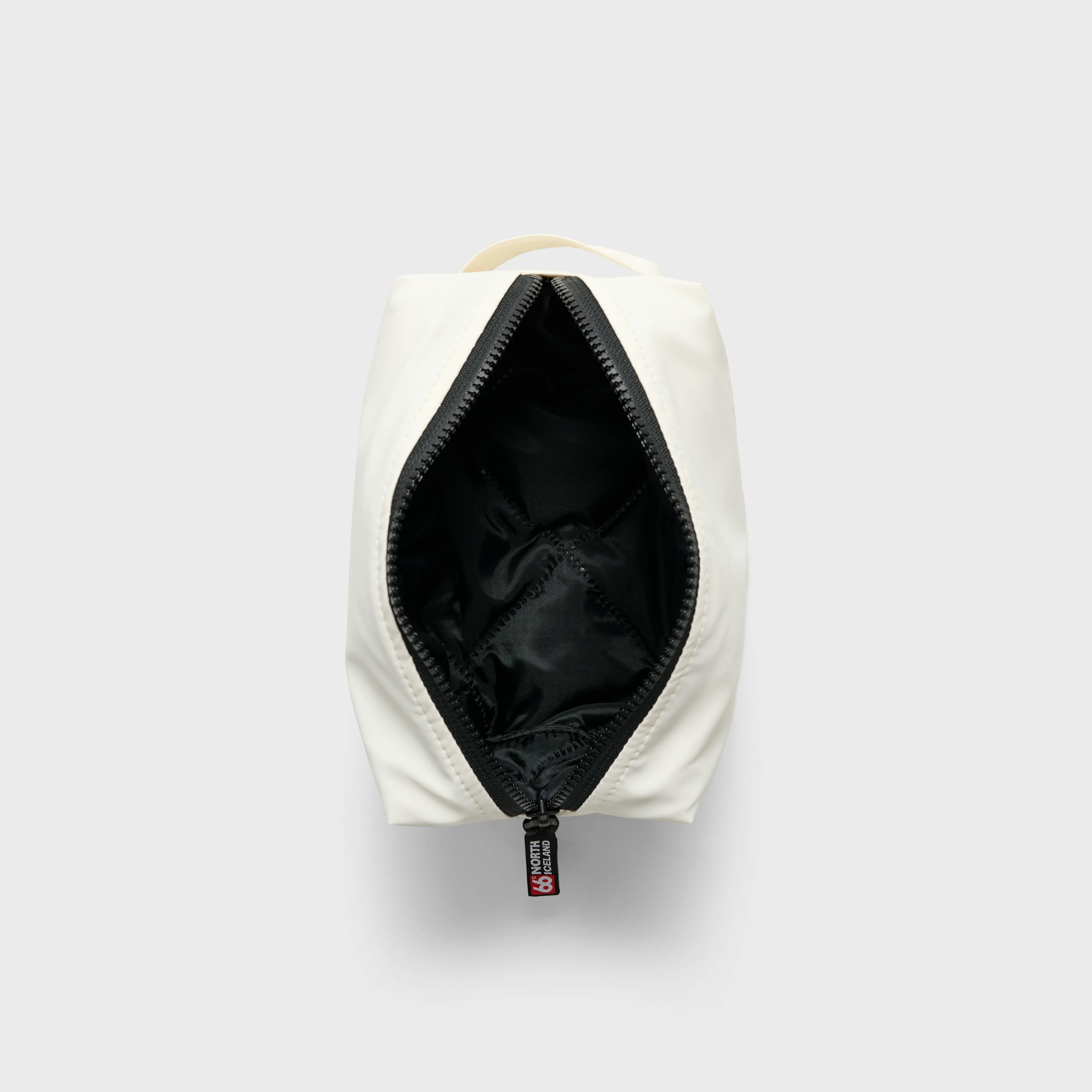 66°North Wash bag - 2