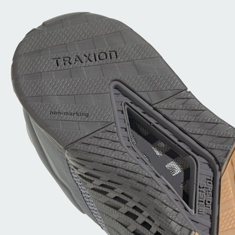 Dropset 3 strength training shoes 9