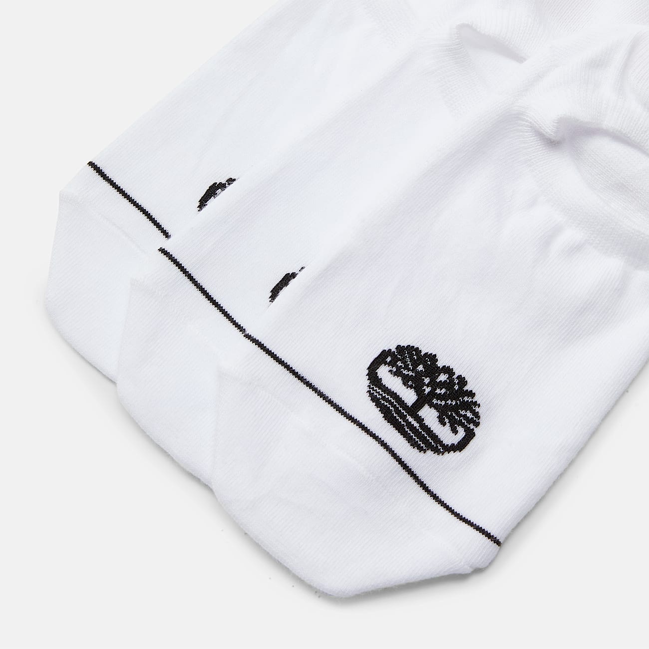 3-Pack Everyday Invisible No-Show Sock - 2