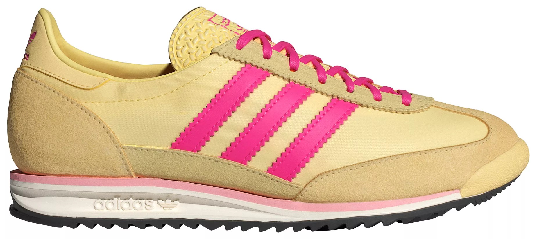 adidas Women's SL72 OG Shoes - 1
