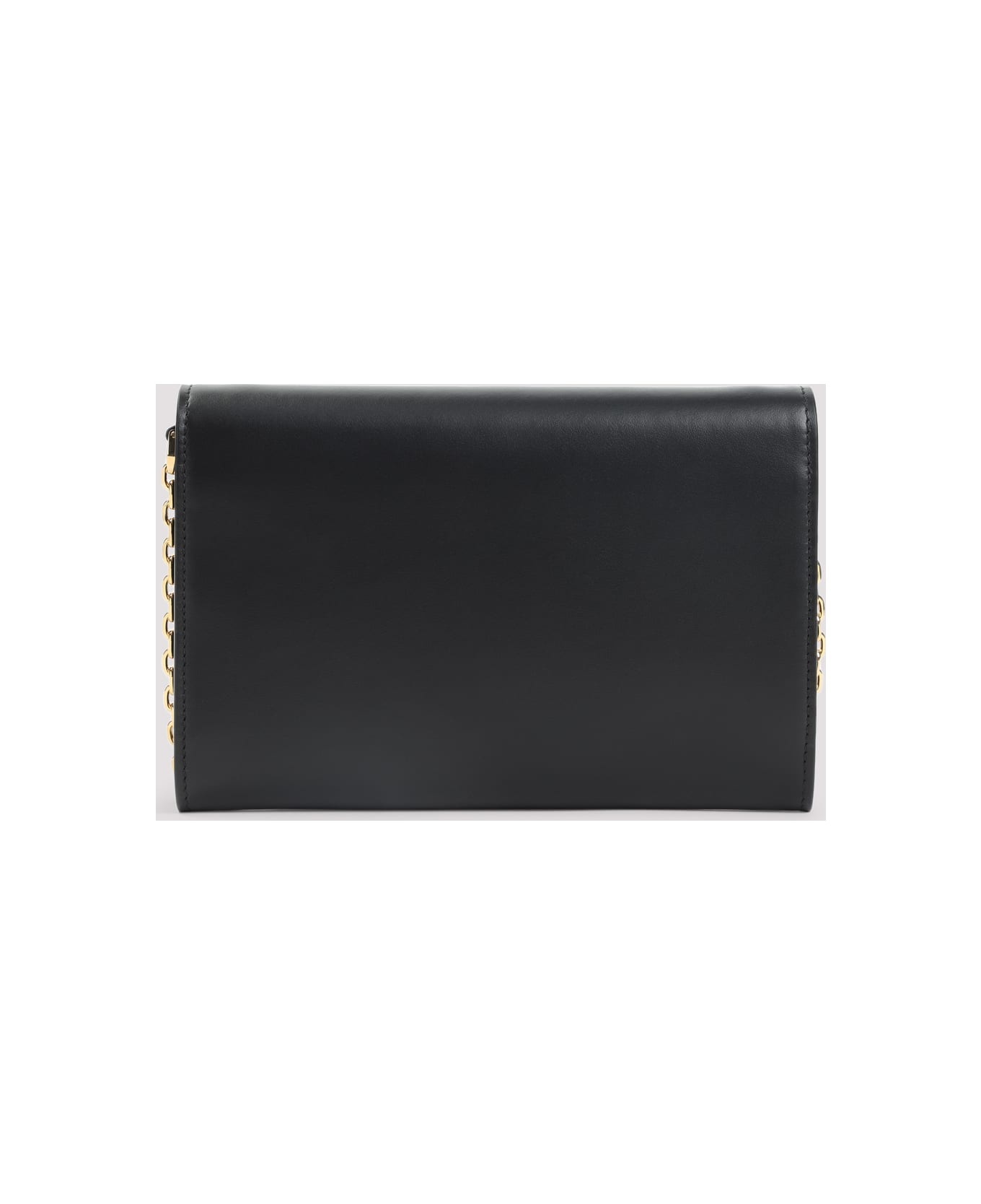 Concerto Arpege Wallet On Chain - 4
