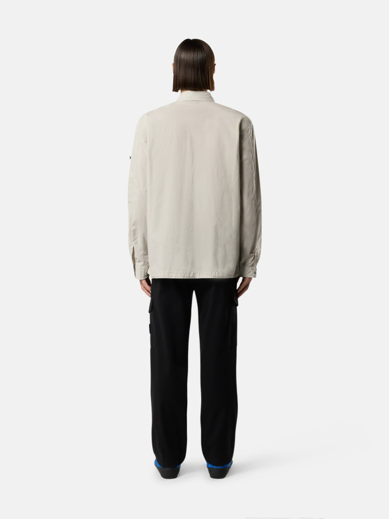 3100023 STRETCH ORGANIC COTTON SATIN 6