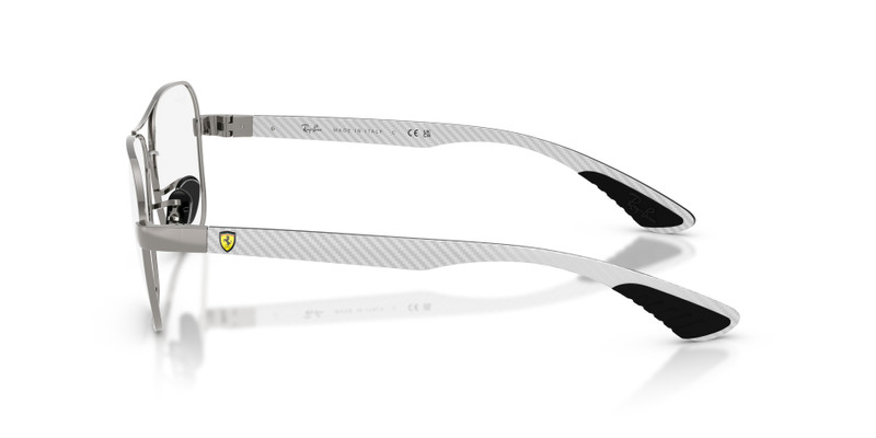 RB8436M OPTICS SCUDERIA FERRARI COLLECTION 5